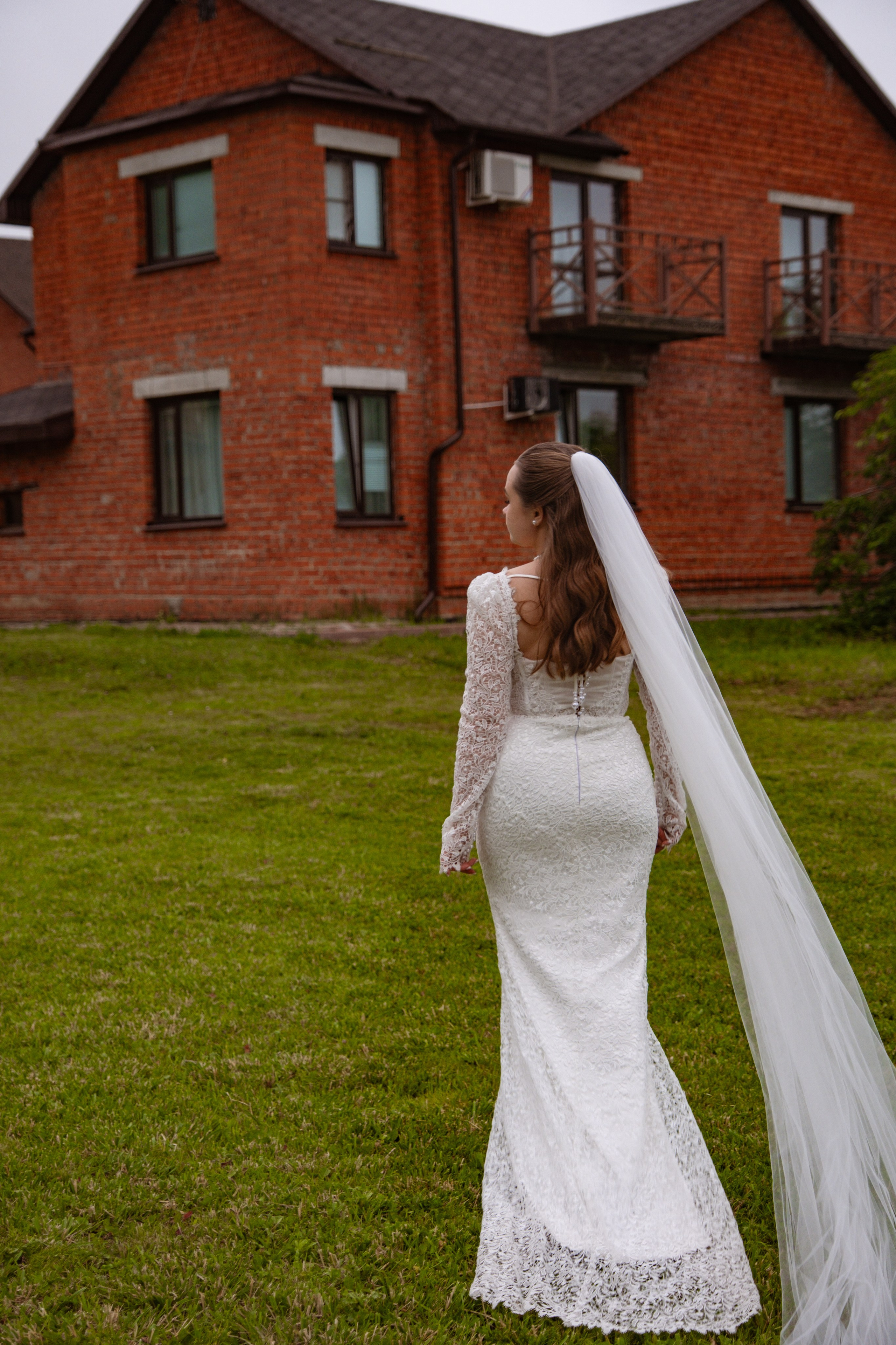 21:21:21. Фотограф Саранск Ирина Шишкина, все виды съемок