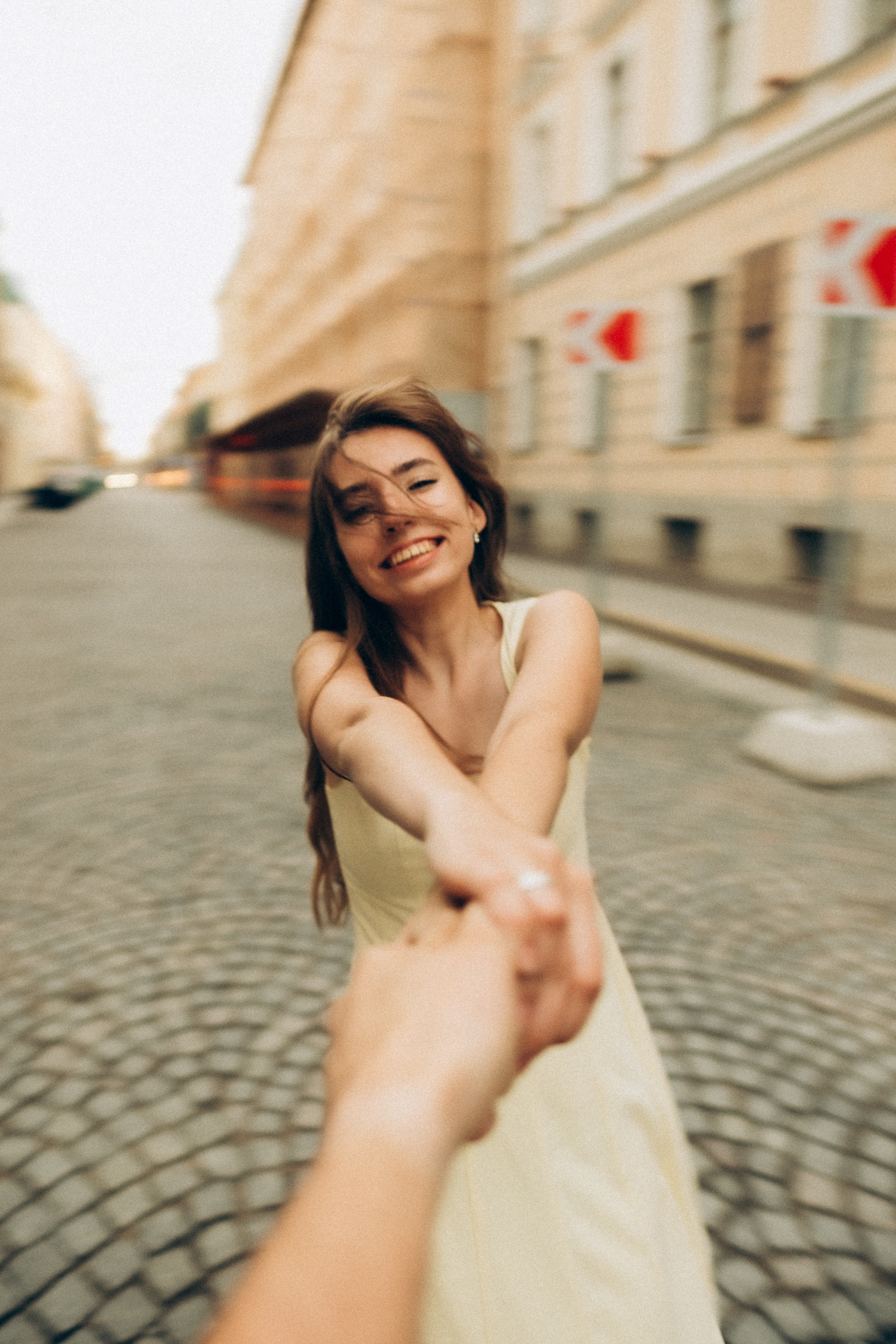 Фотопрогулка лав стори Спб. Фотограф ПИТЕР СПБ Надежда Баранова