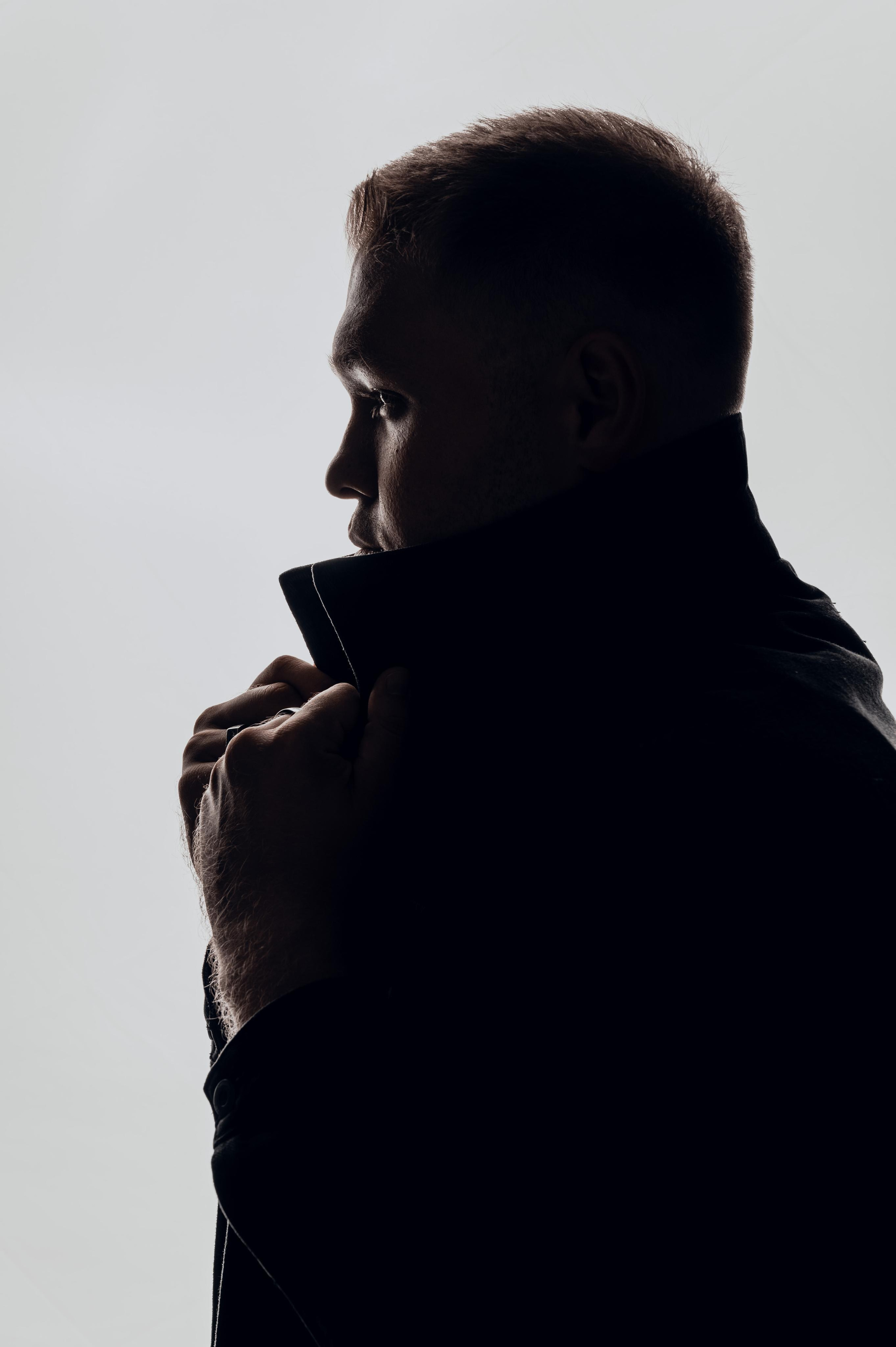 Портреты. GRIFON PHOTO | ПОРТРЕТНЫЙ И КОНТЕНТ ФОТОГРАФ В ИЖЕВСКЕ