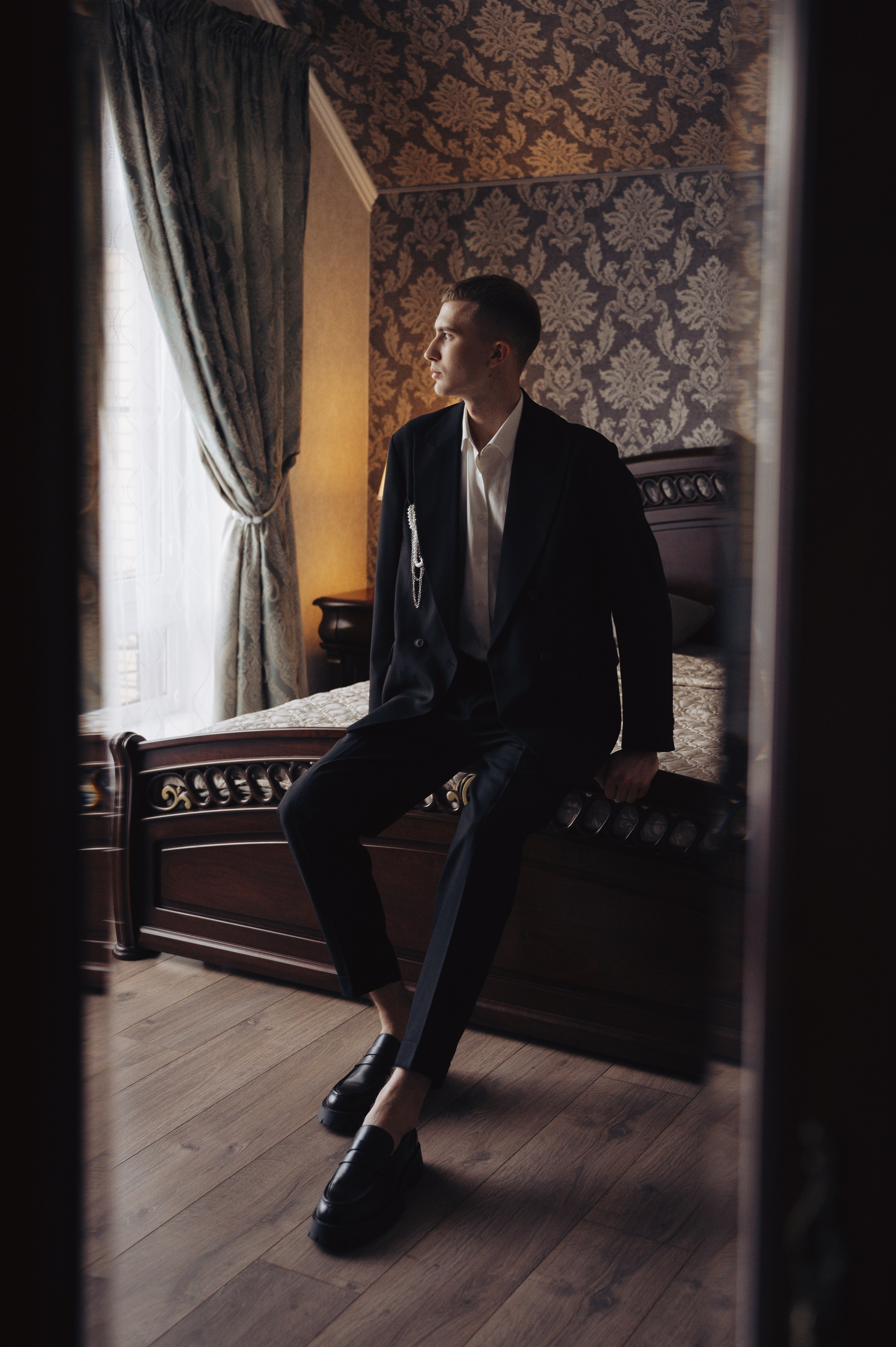 Свадебный фотограф Волгодонск Ростов Краснодар Москва