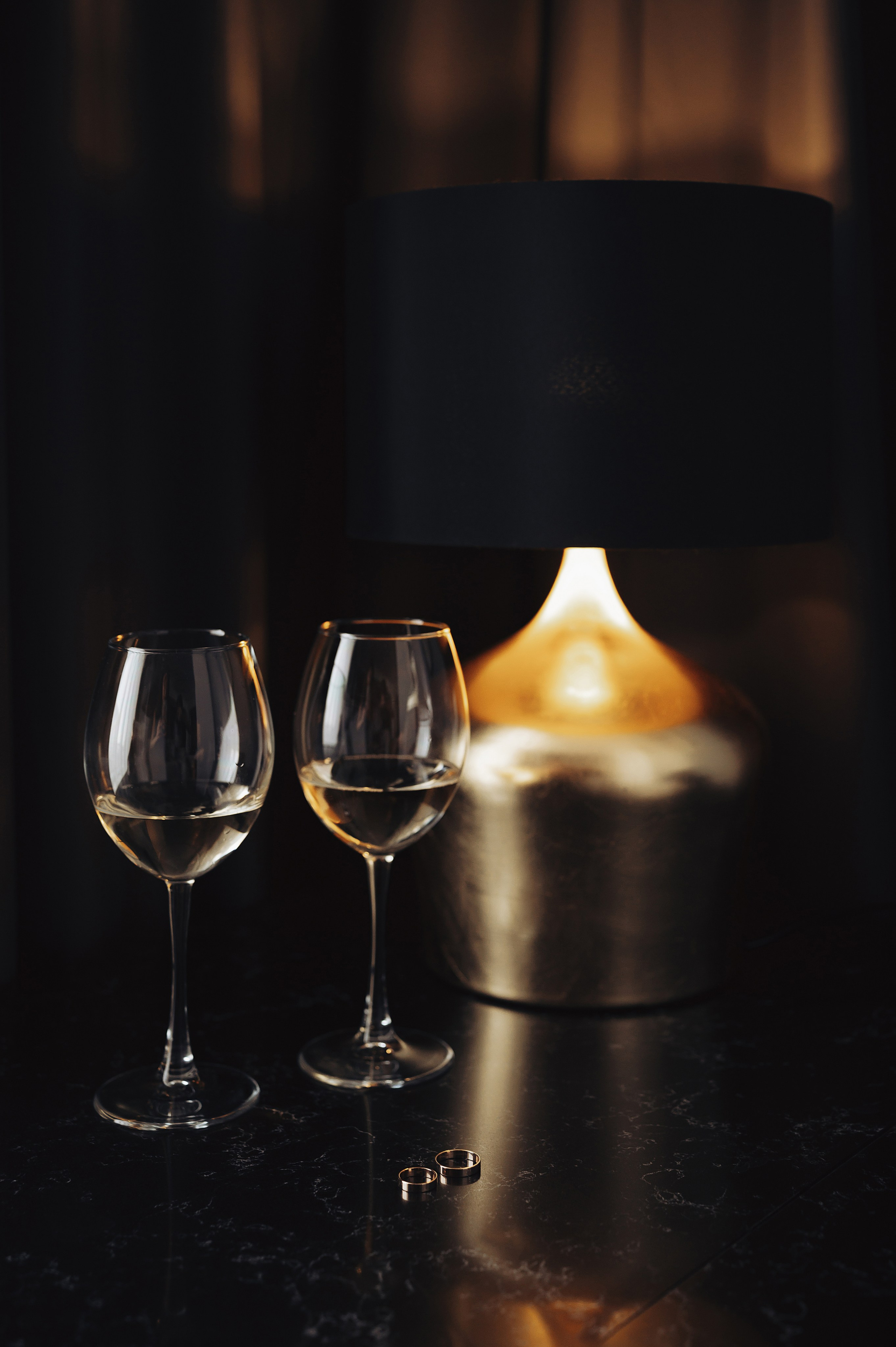 Денис | Настя