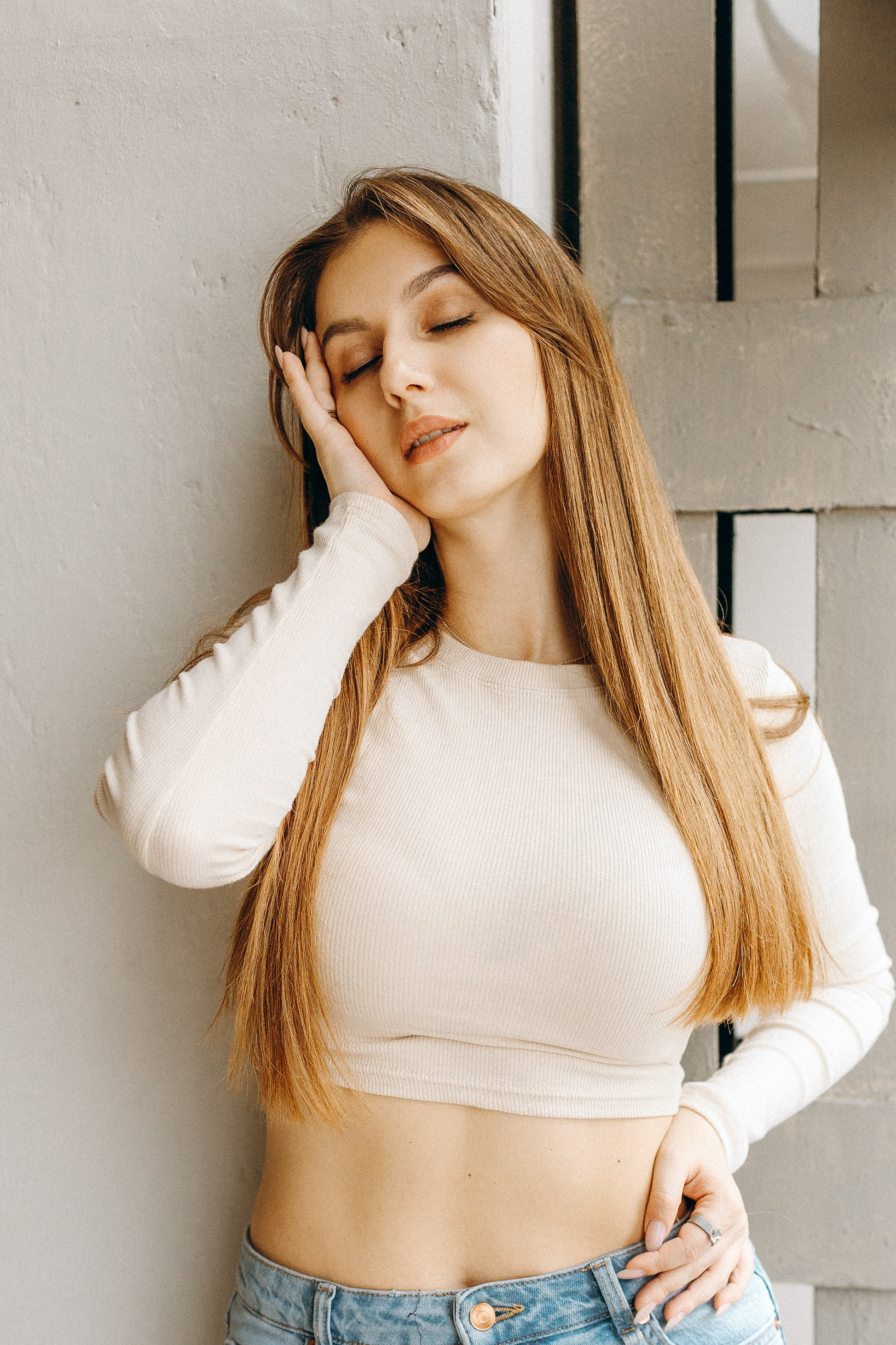 Семья с корги. Фотограф. Фотограф-анималист. Москва