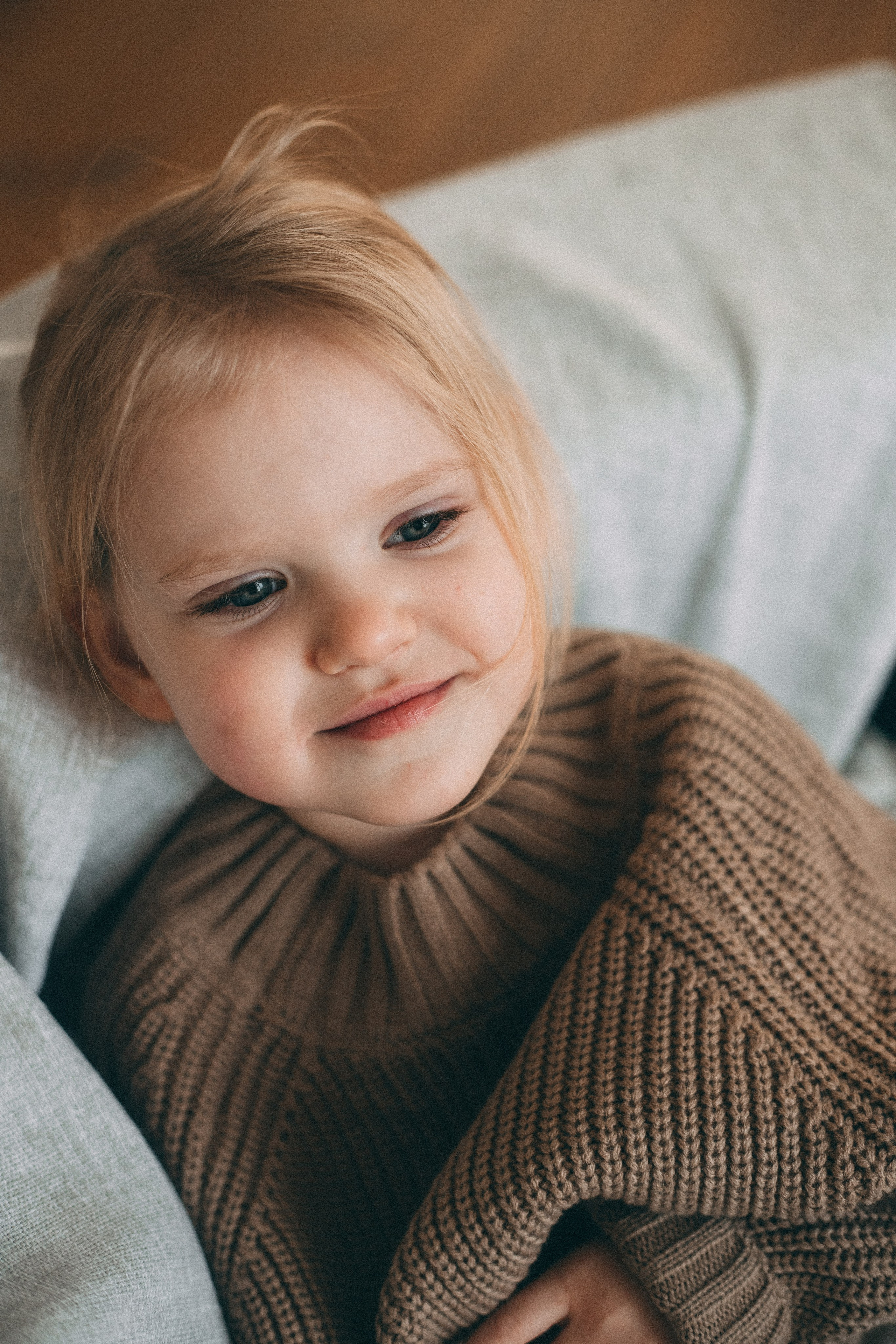 Зоя & Аня & Федя. Главная