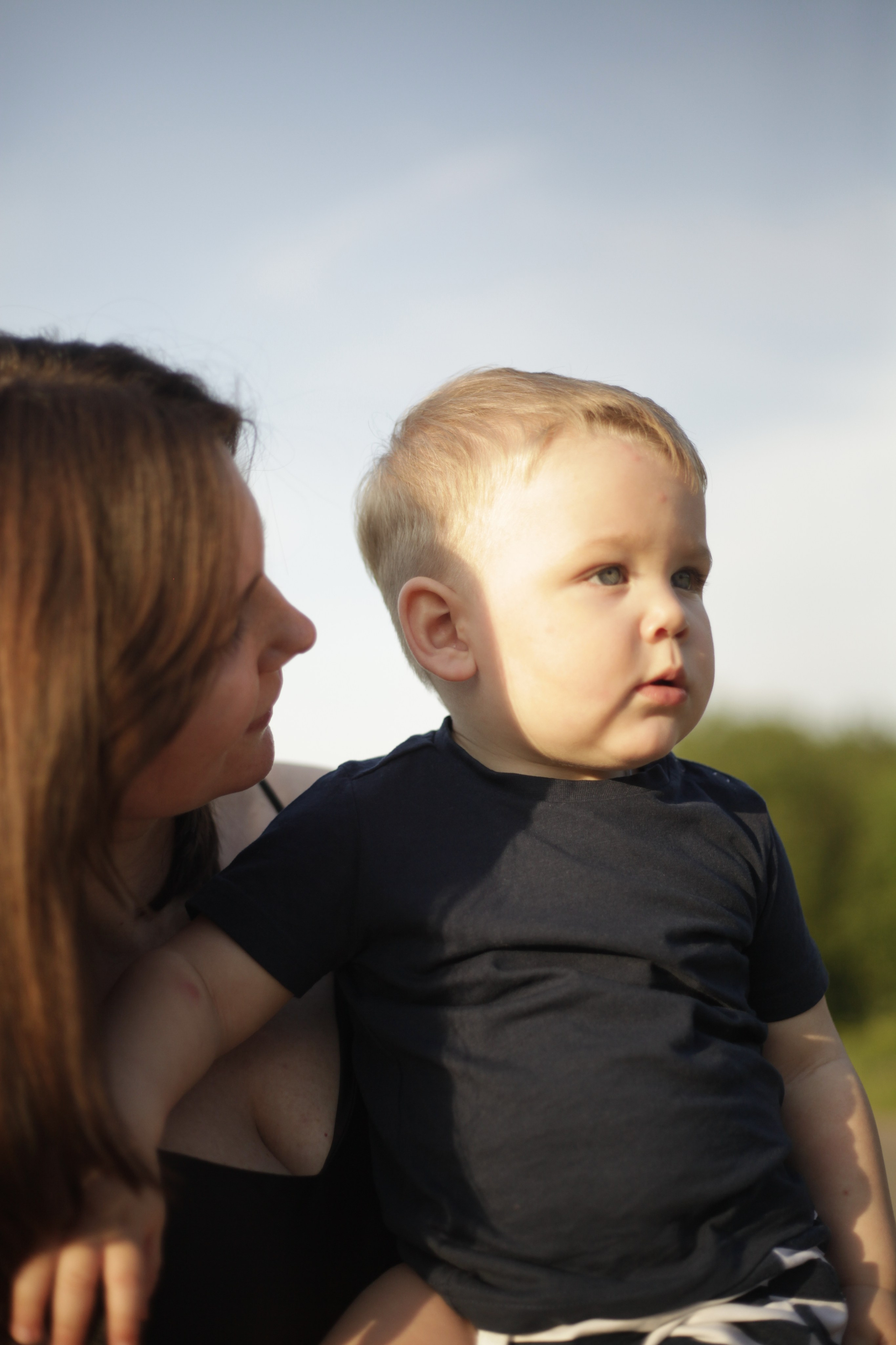 Детские съемки. Семейный фотограф Москва