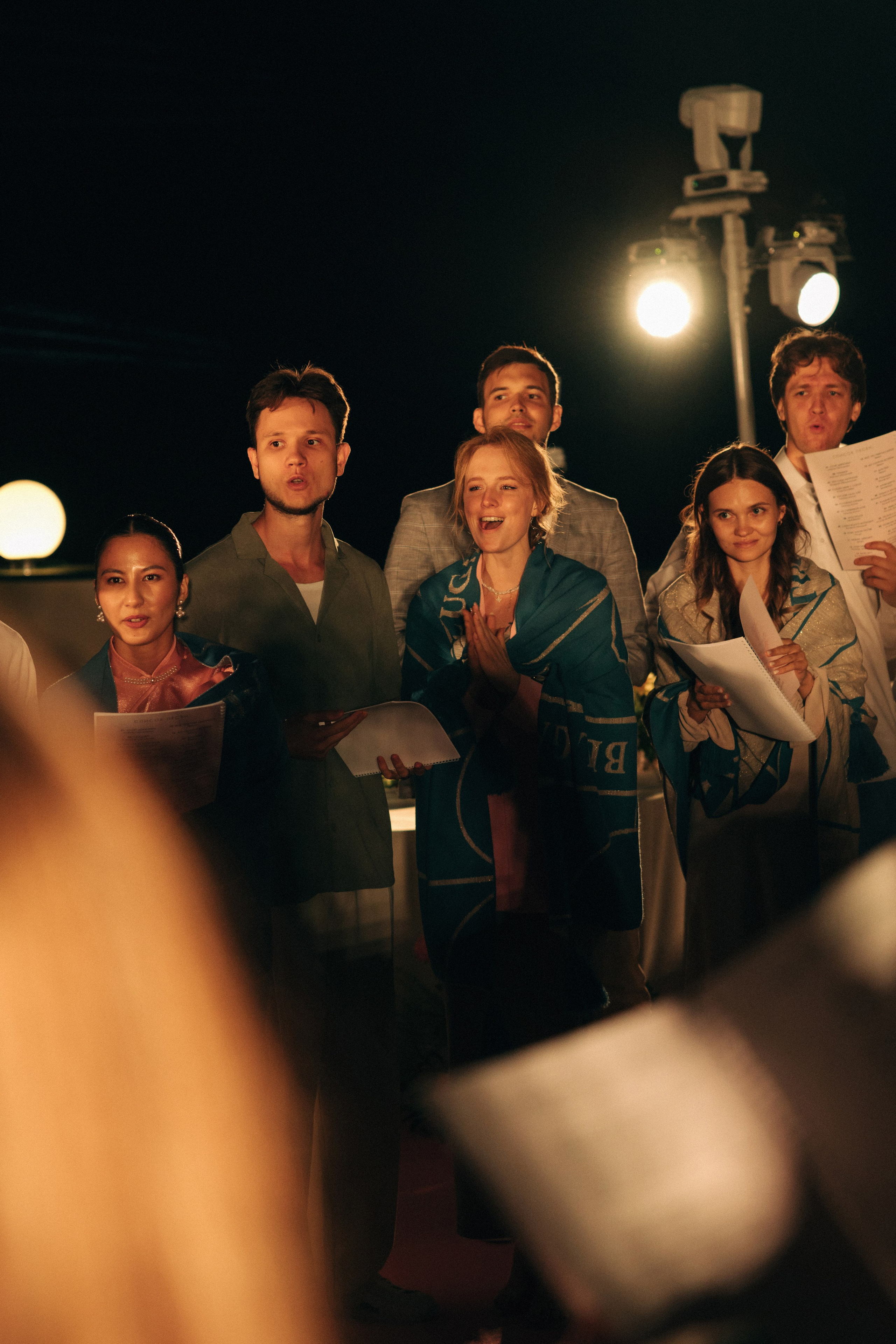 @fruits_family_wedding. Свадебный и репортажный фотограф в Москве Владимир Сергеев | Naysaikolo