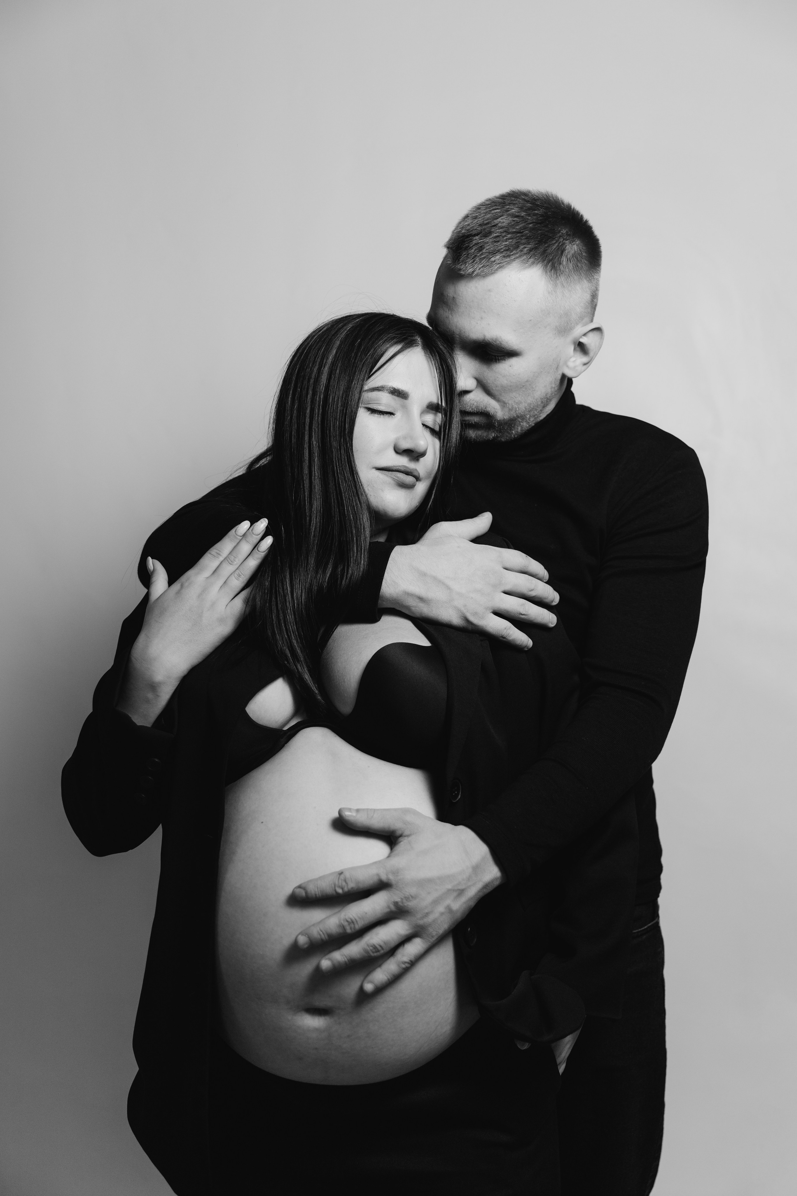 Карина & Даня