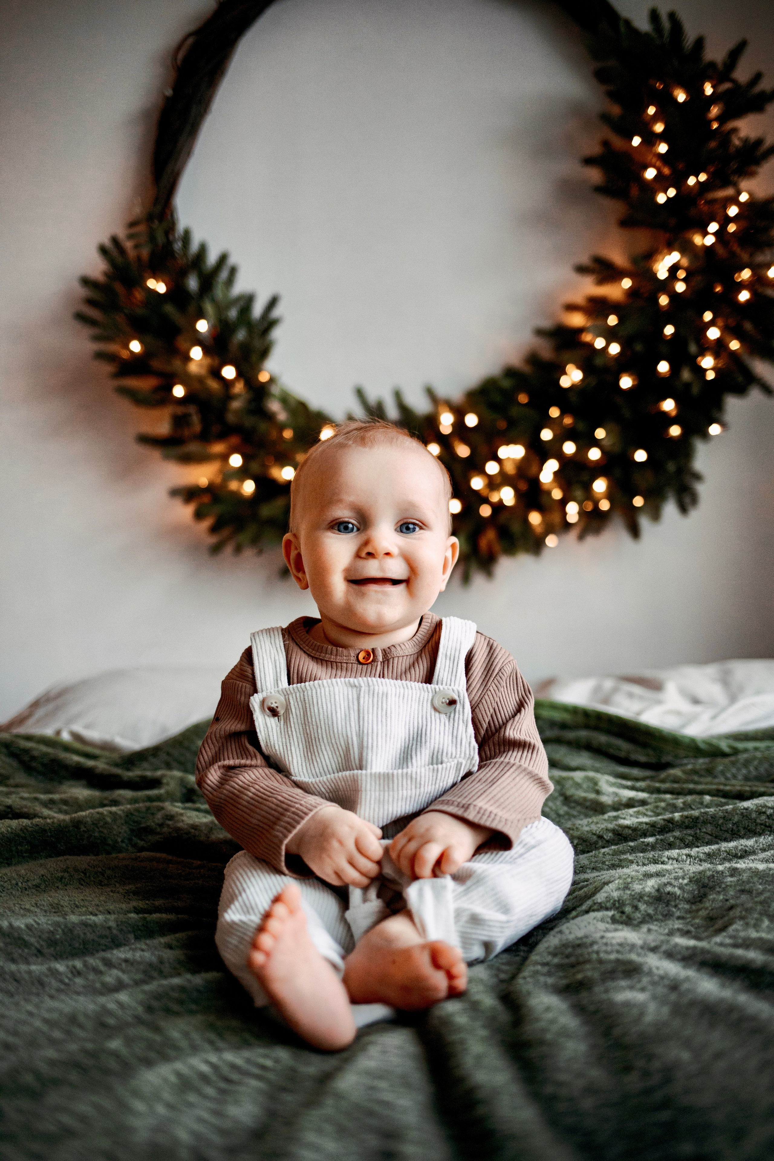 Мироша и мама Вика