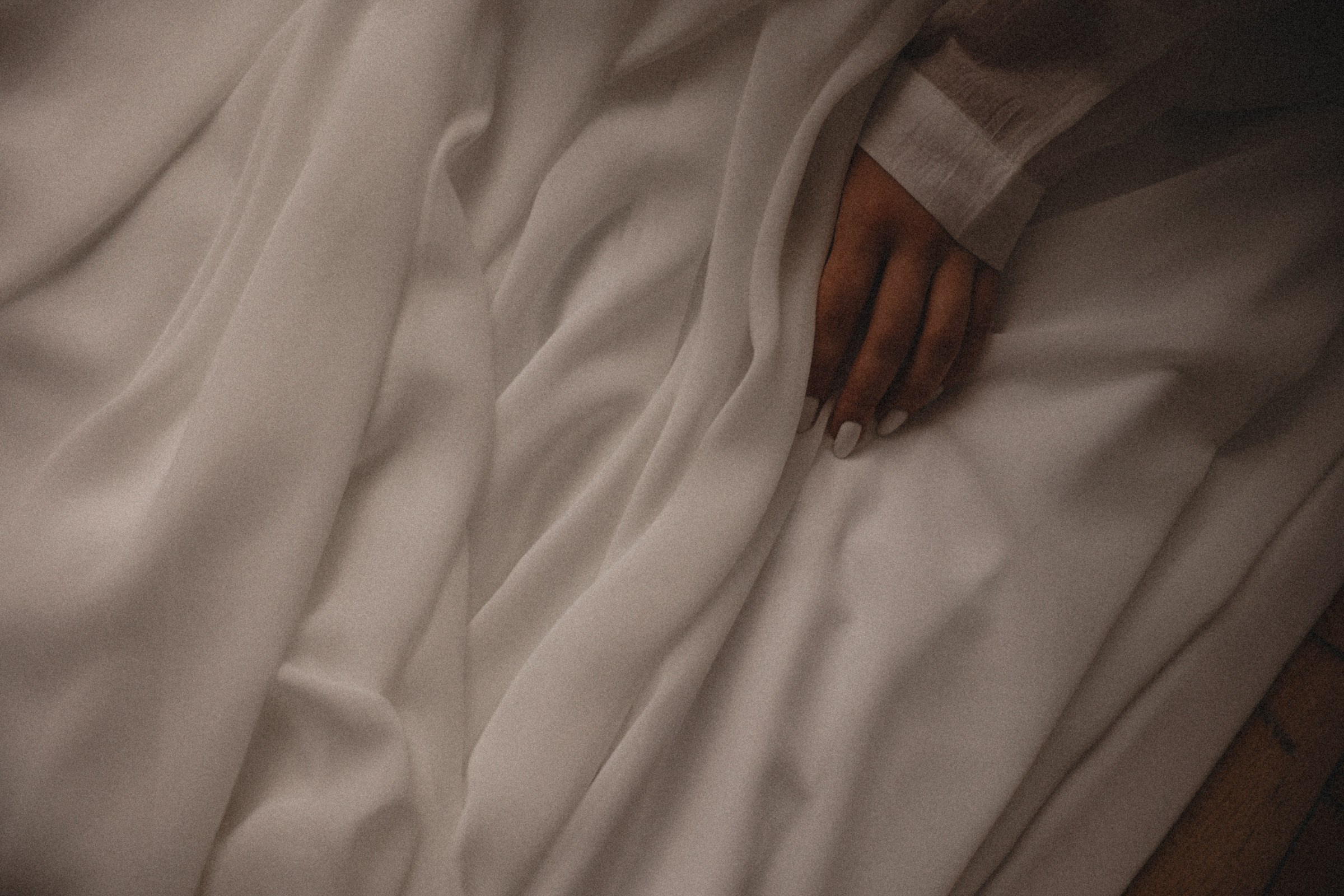 Над Тверской. Свадебный фотограф в Ярославле Илья Жуков