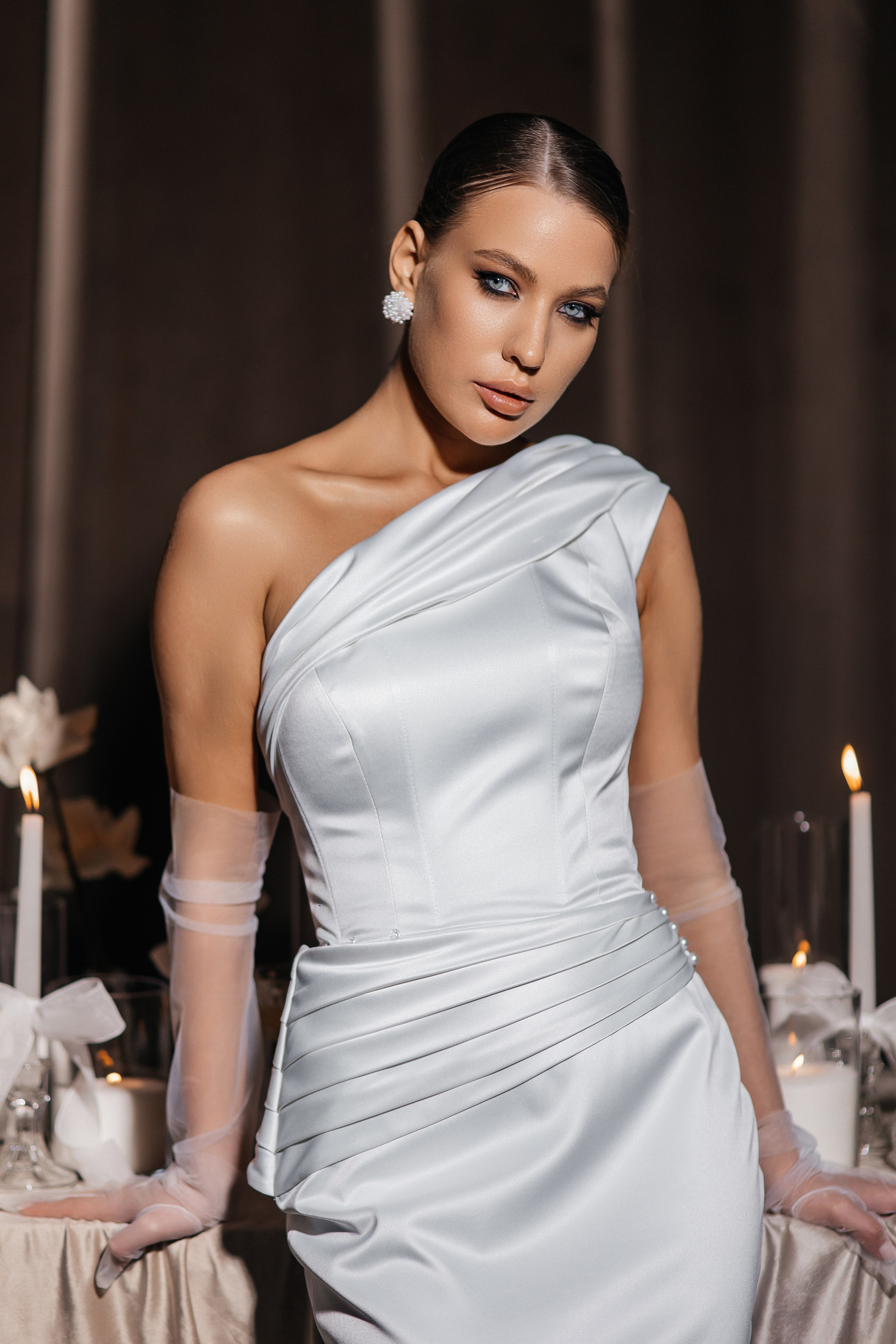 Руслан & Дарья