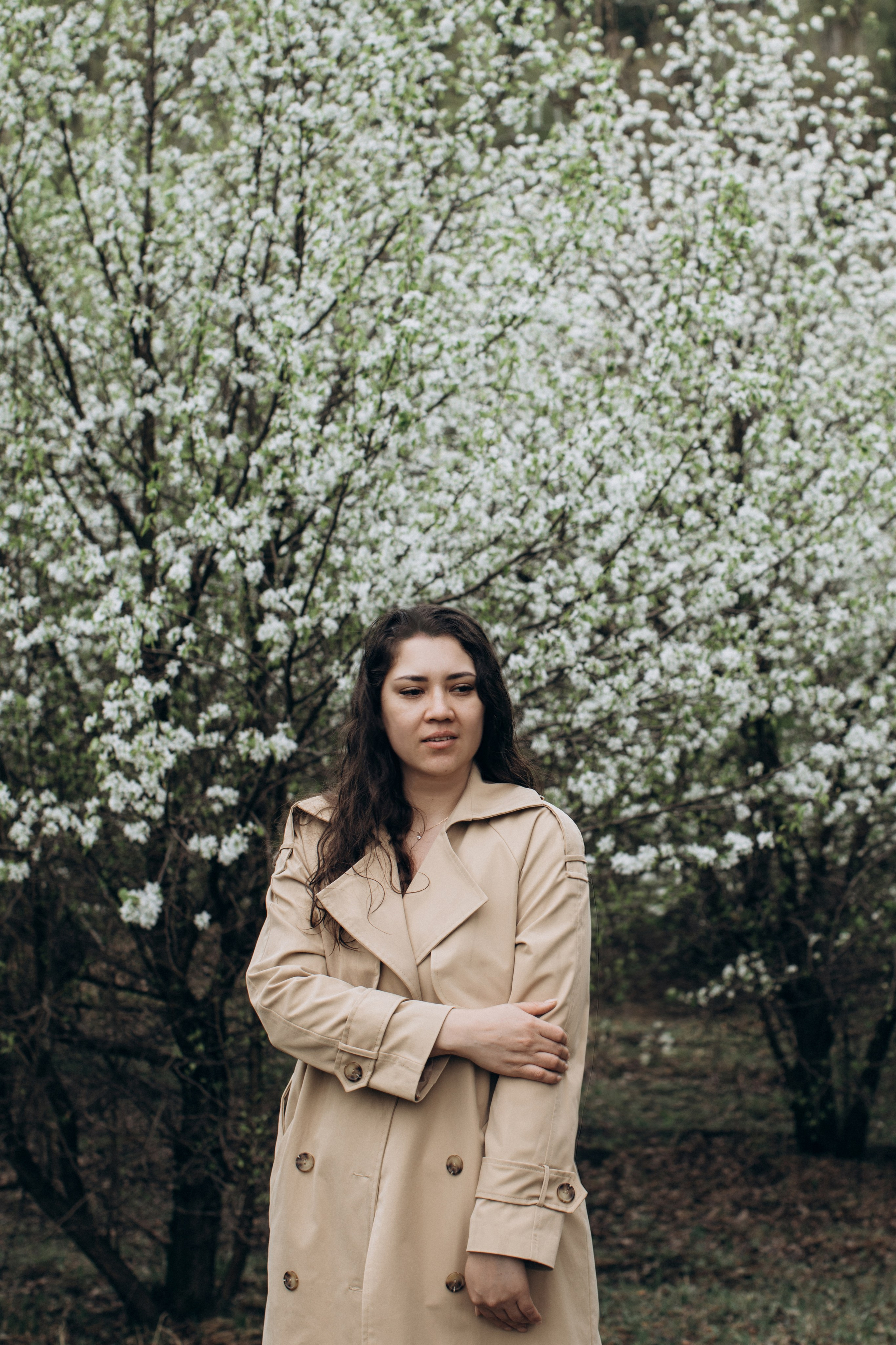 Здесь собраны мои самые ценные кадры — те, в которые вложена частичка души. Фотограф в Чемальском районе / Чемал и Республике Алтай / Горный Алтай Анастасия Деделова