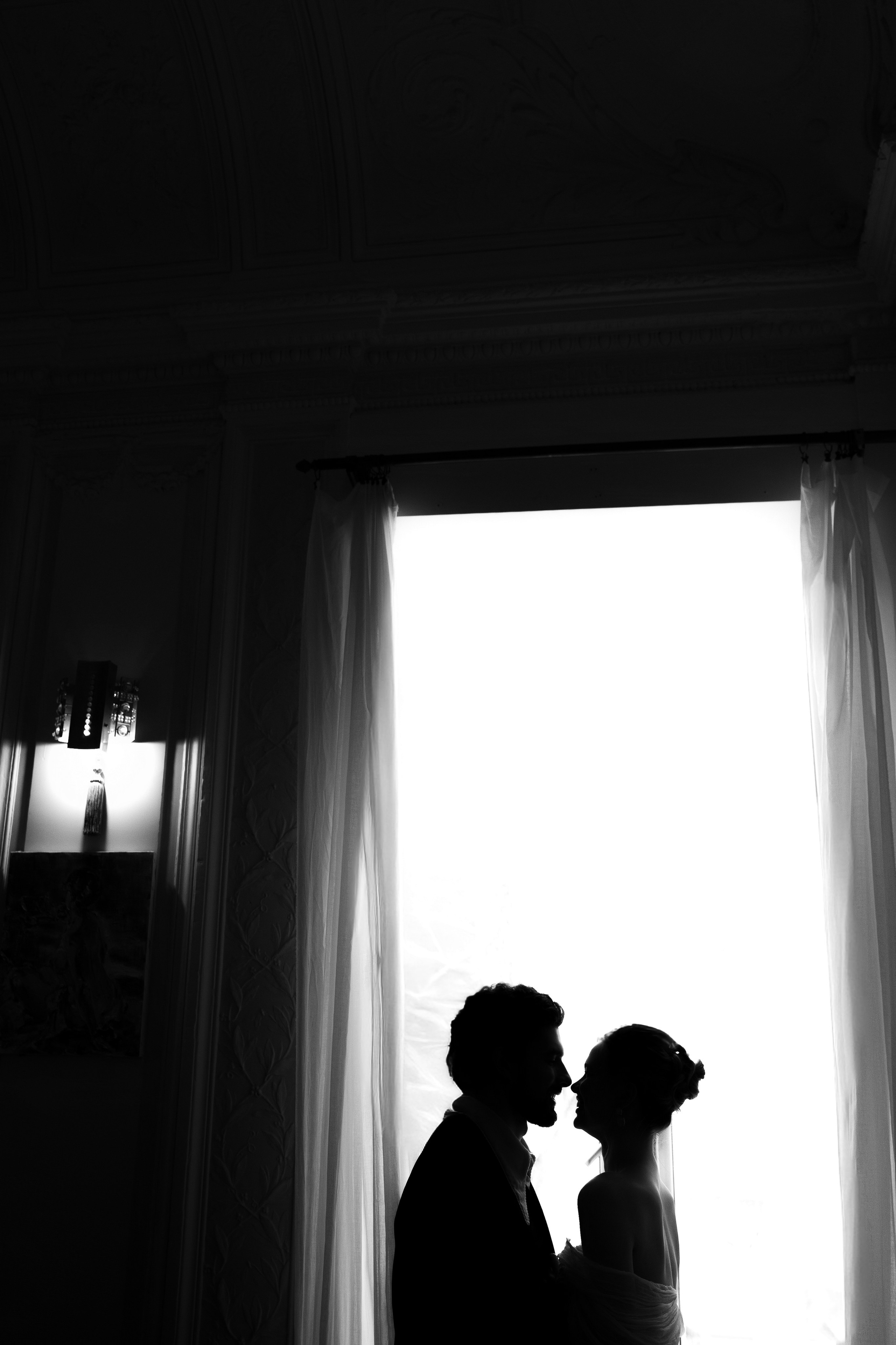 N&T. Vladislav Blinov photographer