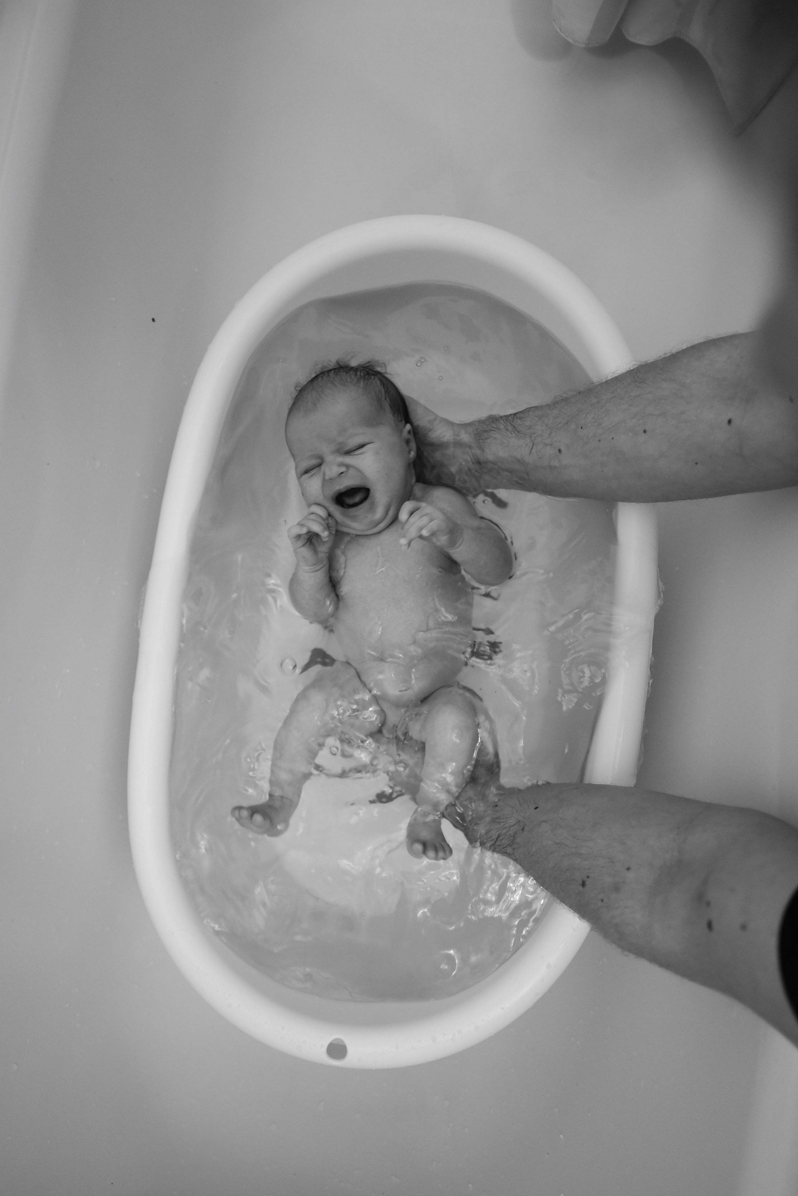 Вика и мы. Анна Хвалина