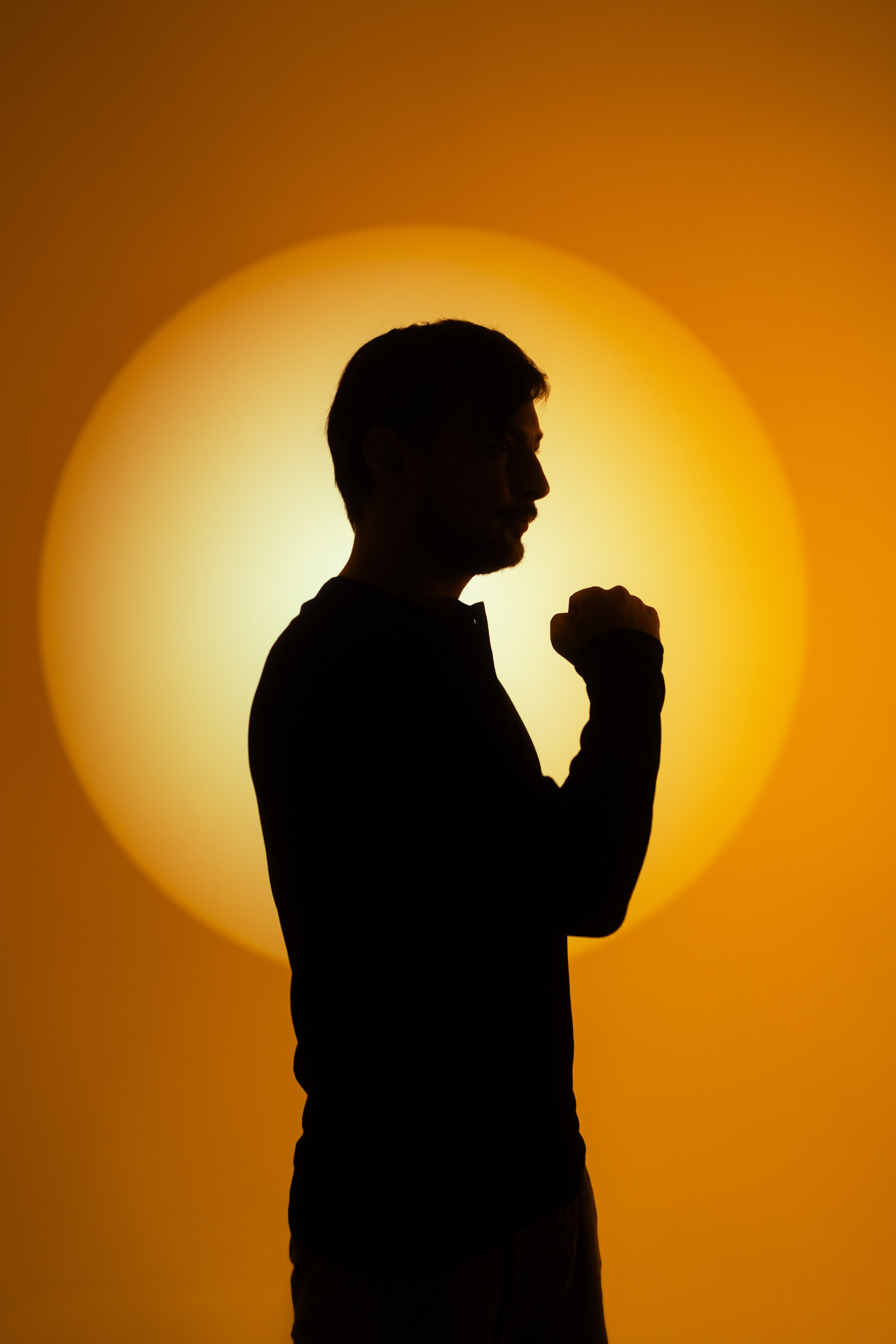 Ден Уэйн. Свадебный и индивидуальный фотограф Аля Мамакова