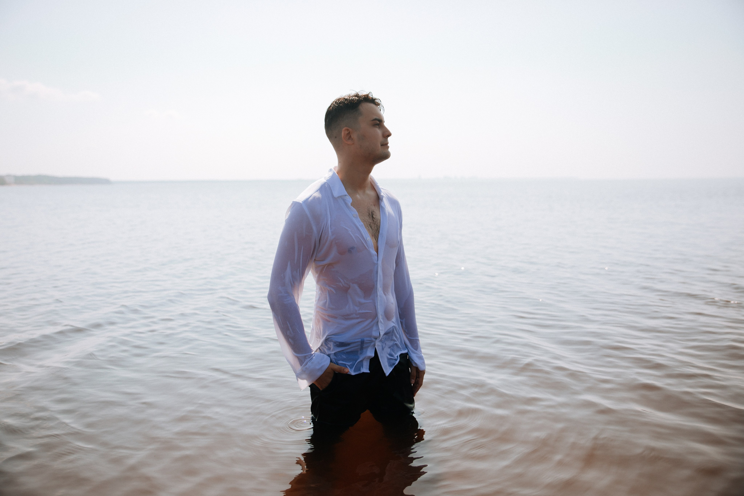 Love Story. Анна Михайлова|Свадебный фотограф в Санкт-Петербурге