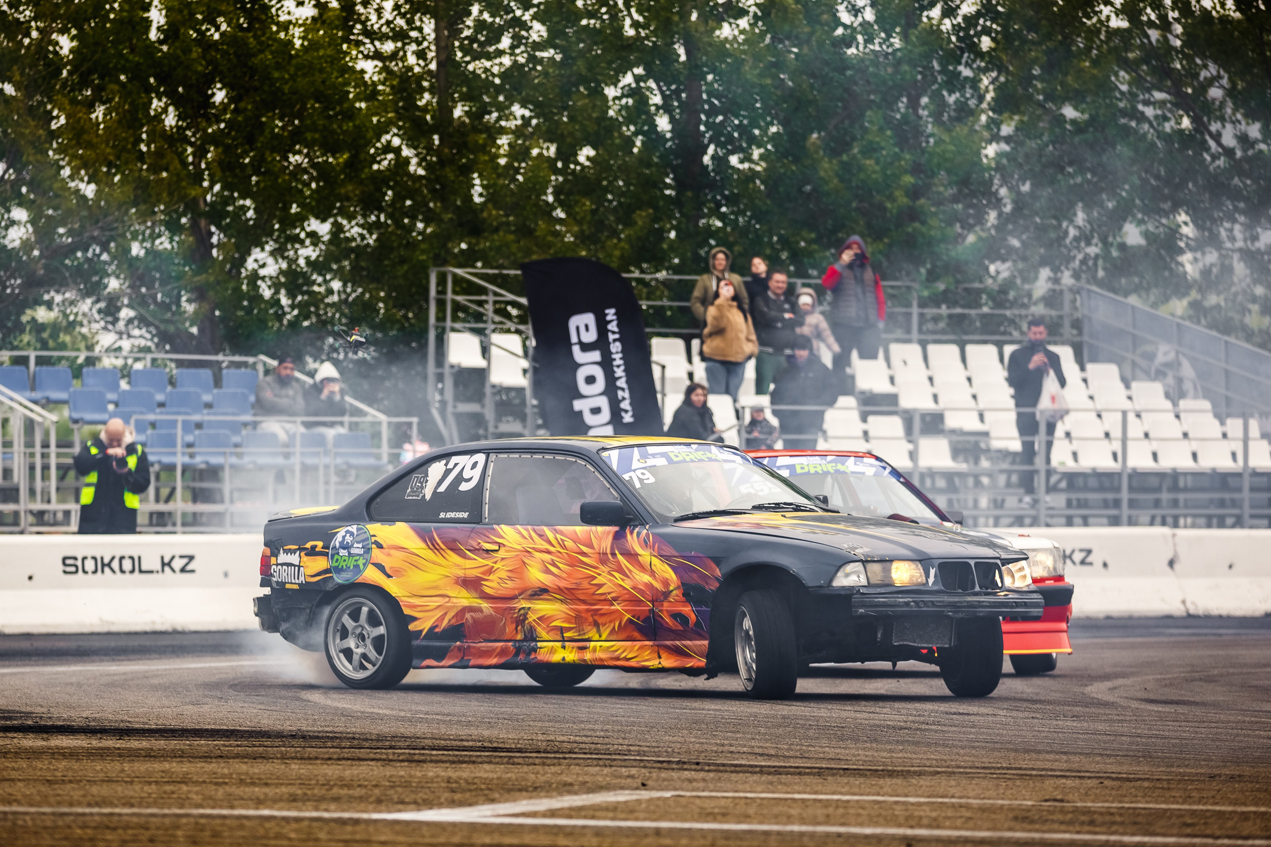 ВСЕ АЛЬБОМЫ ДОСТУПЕНЫ ПО ССЫЛКЕ https://gorillaenergymedia.com/19-04-2026-gorilla-drift-round-1-album-1-nw26qc. Gorillaenergymedia
