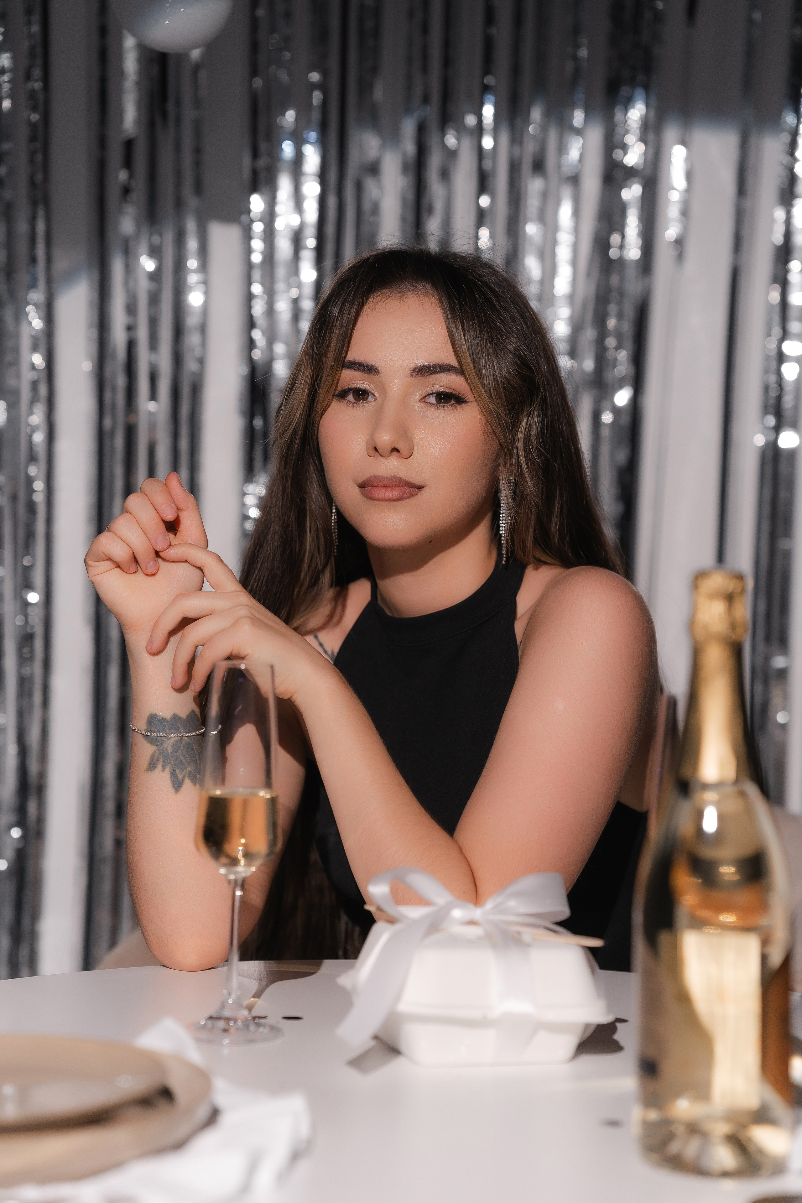 Нора. Свадебный и семейный фотограф Екатерина Коробова г. Моздок