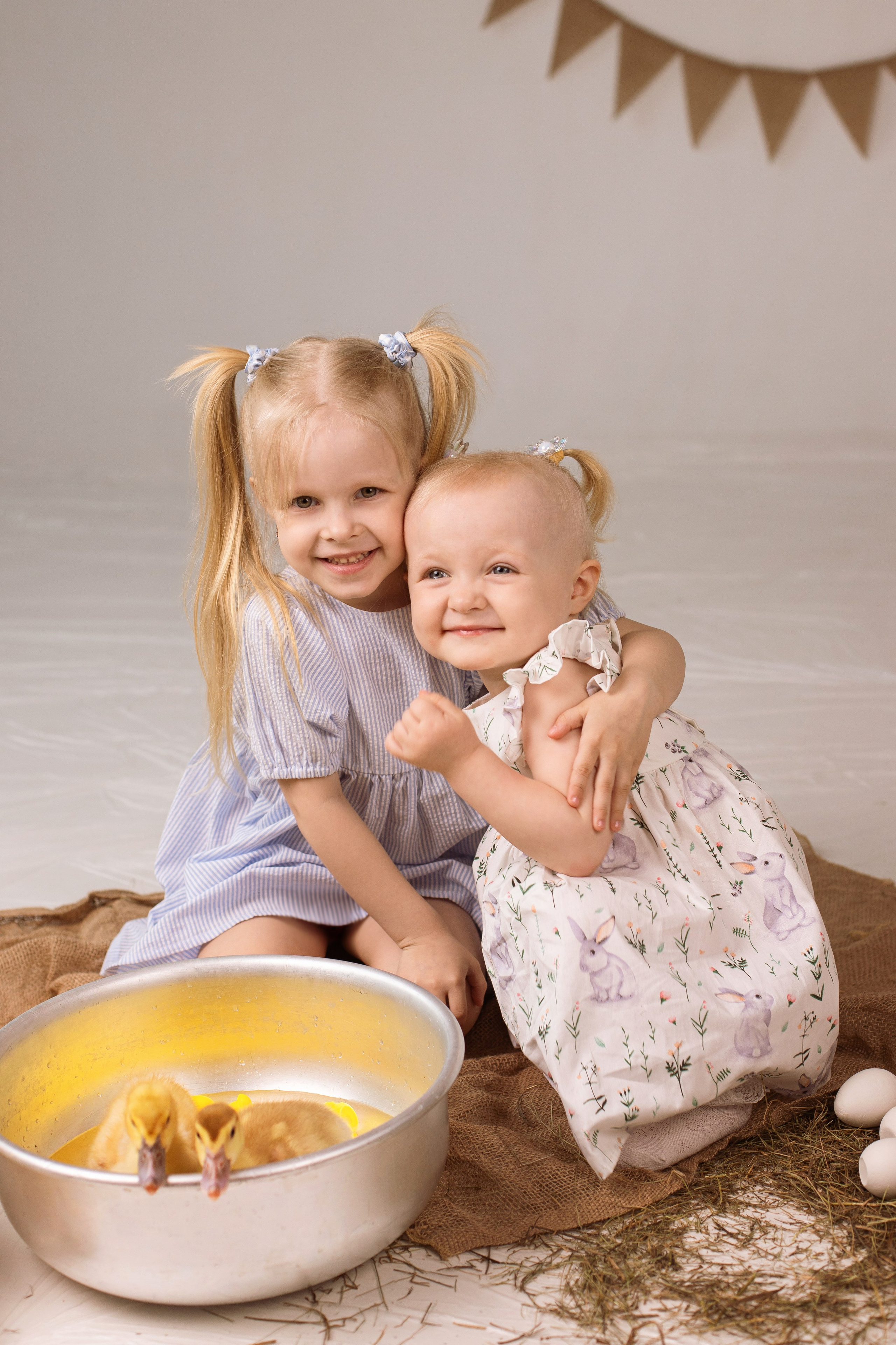 Фотосессия для детей. Свадебный и портретный фотограф Сергей. Тверь. Москва