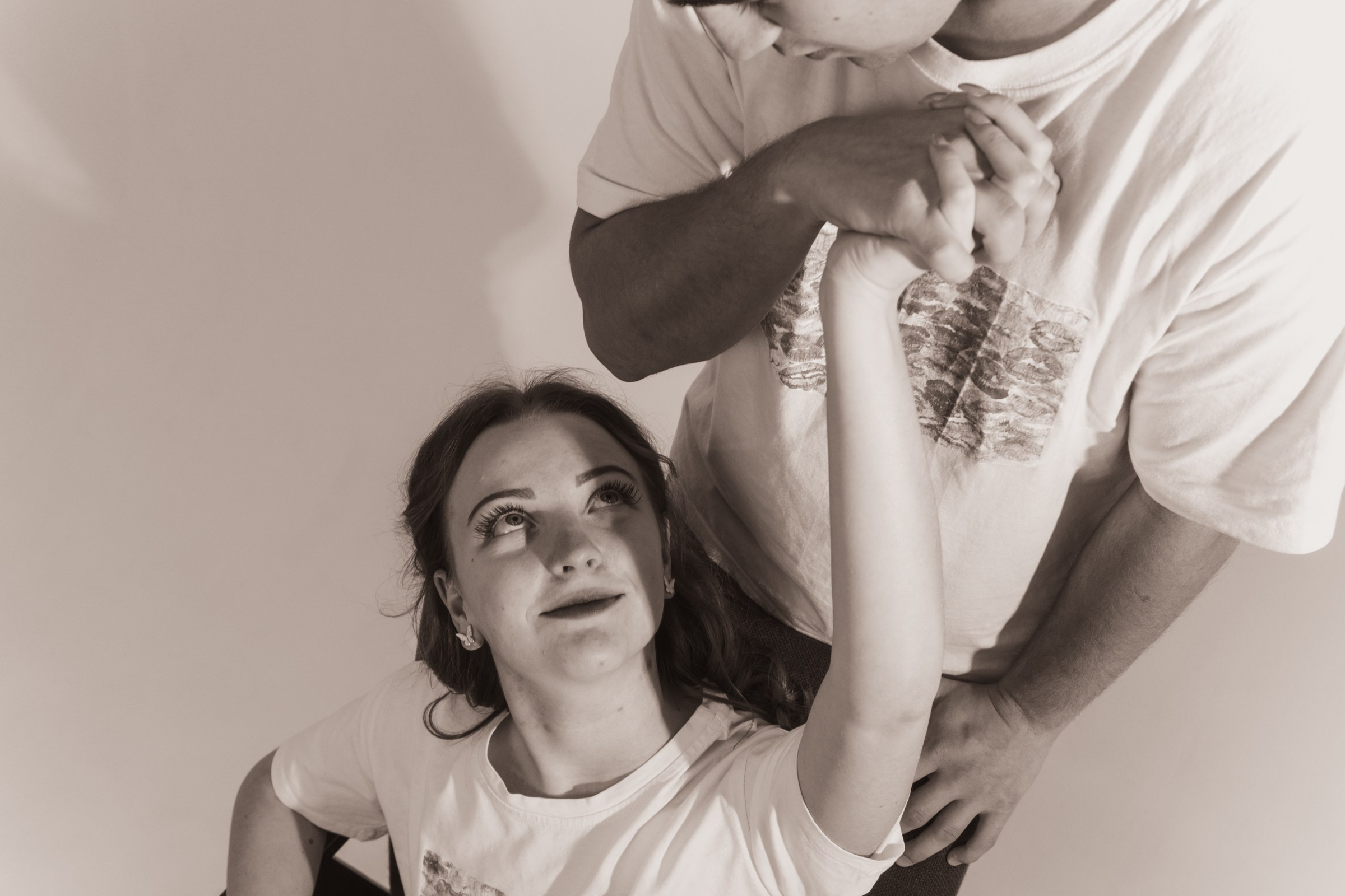 Фотосессия 1