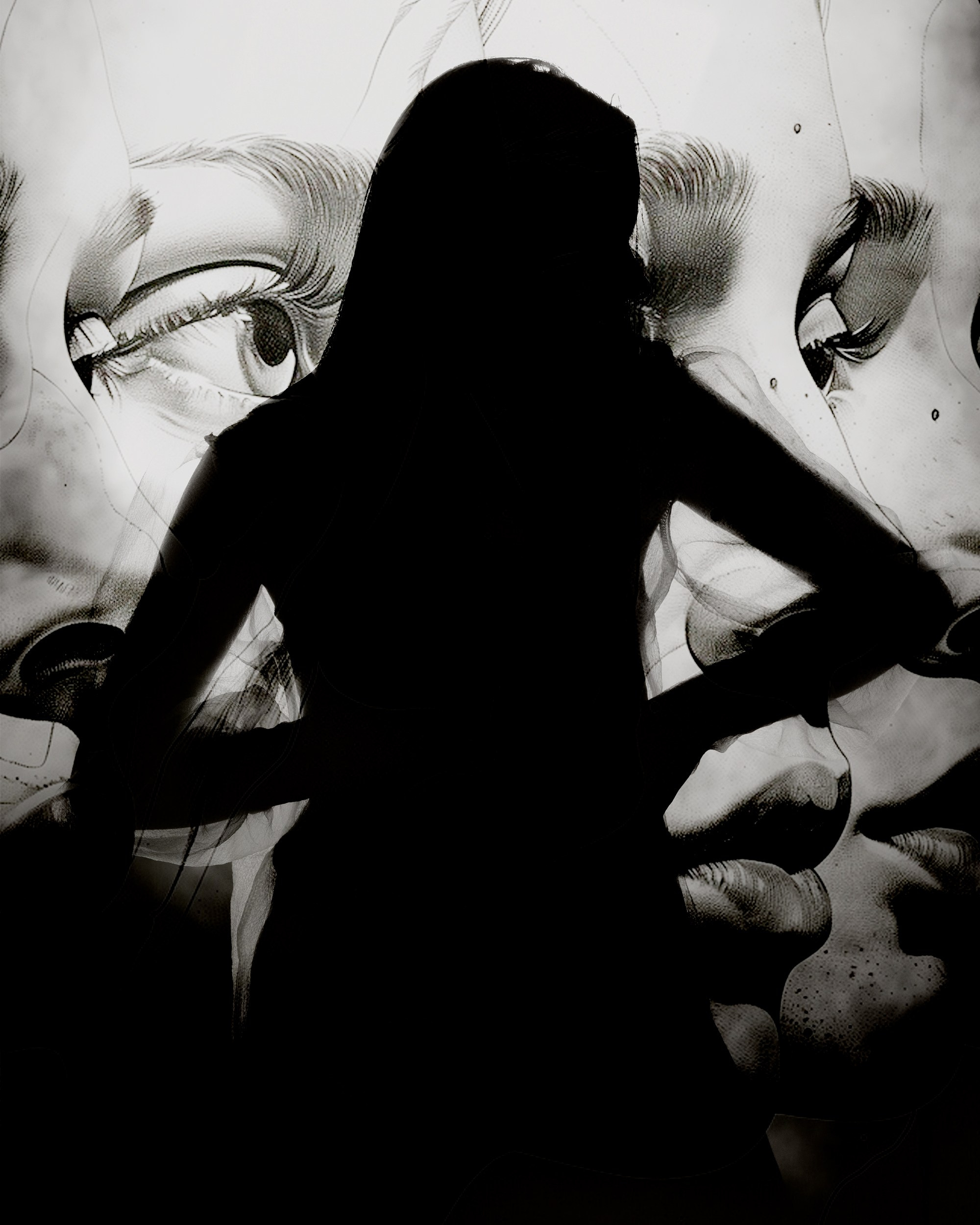 Фотограф Минск