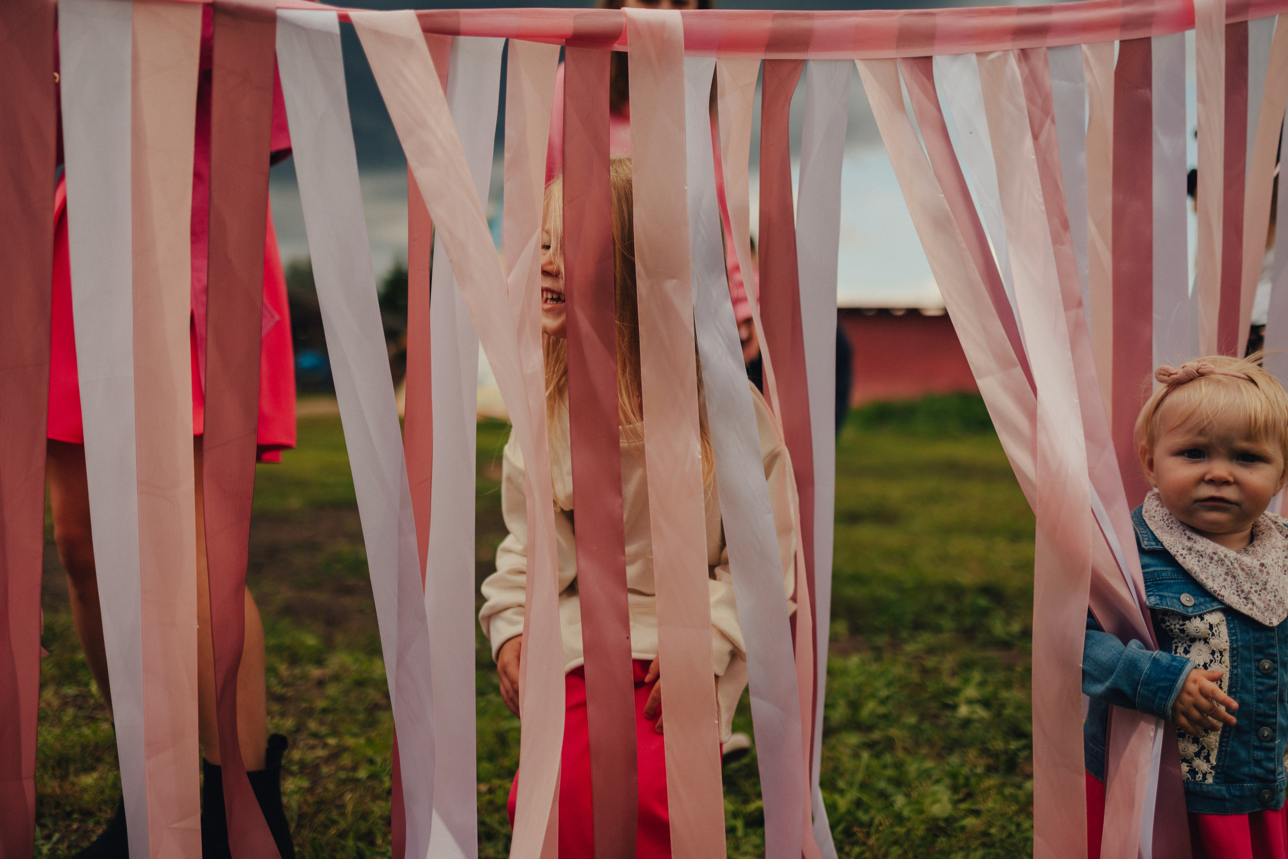 Лера 2 годика. Репортажный и портретный фотограф в Санктпетербурге. Видиосъемка мероприятий в Санкт-Петербурге