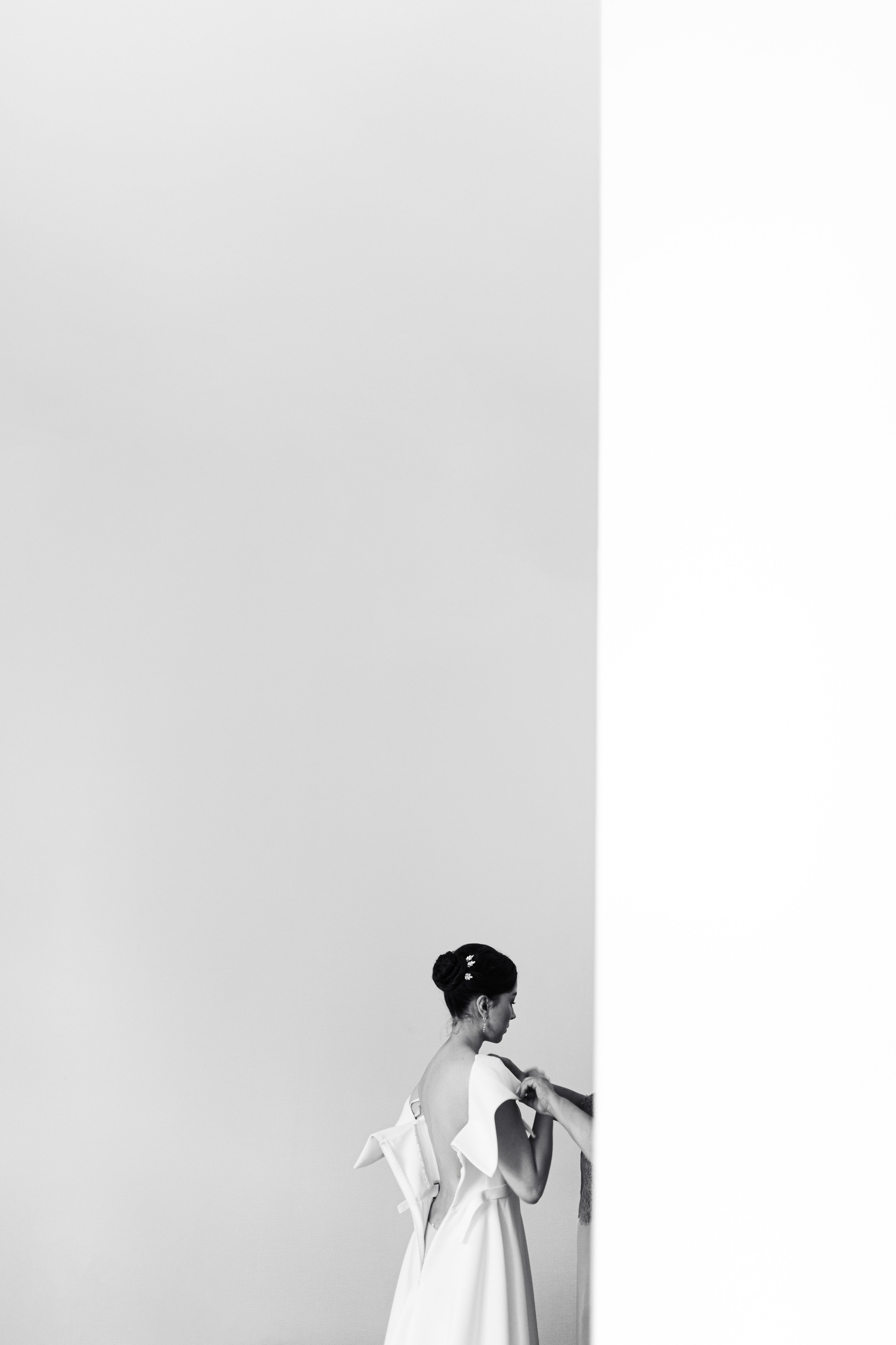 Татьяна и Денис. Фотограф Светлана Голицына