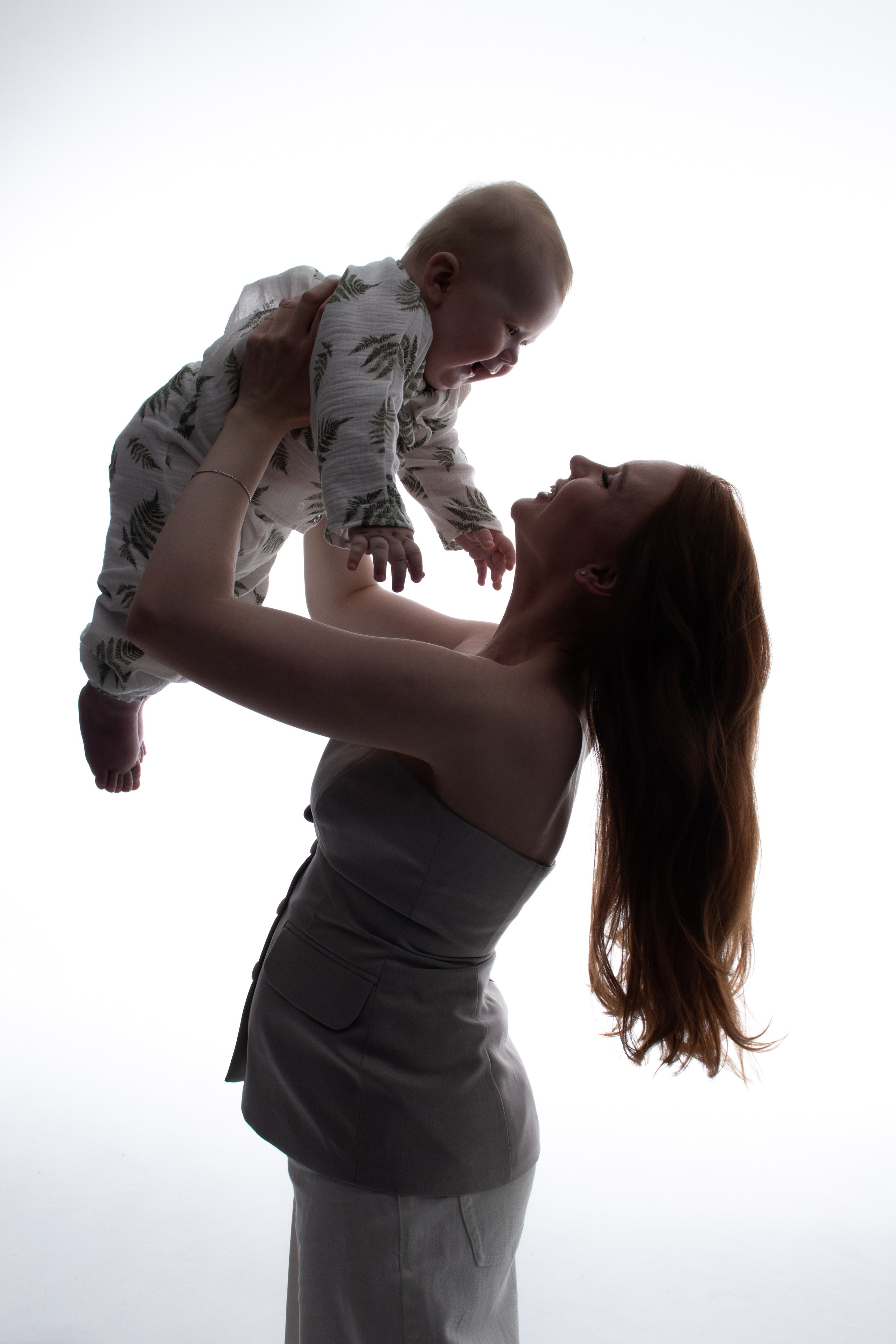 Наталия и Никита. Женский фотограф в Санкт-Петербурге