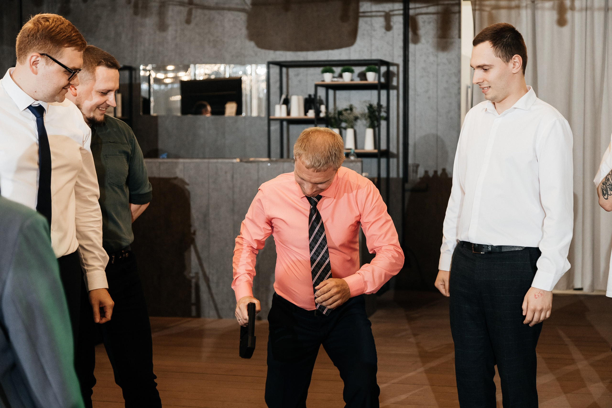 Сергей и Анастасия/2024. Свадебный и семейный фотограф в Екатеринбурге