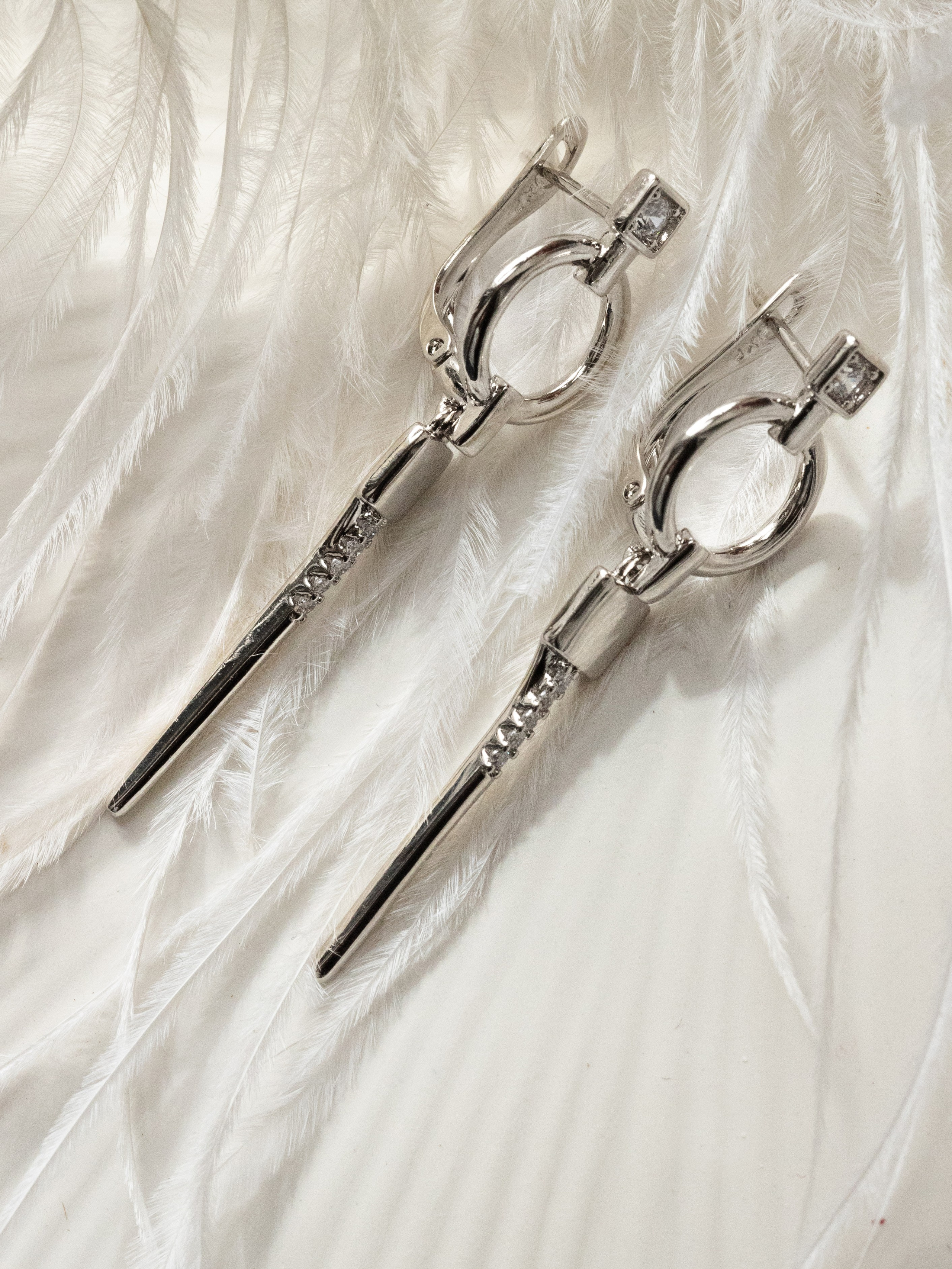 Украшения. Фотограф в Ростове-на-Дону Мария Аверина