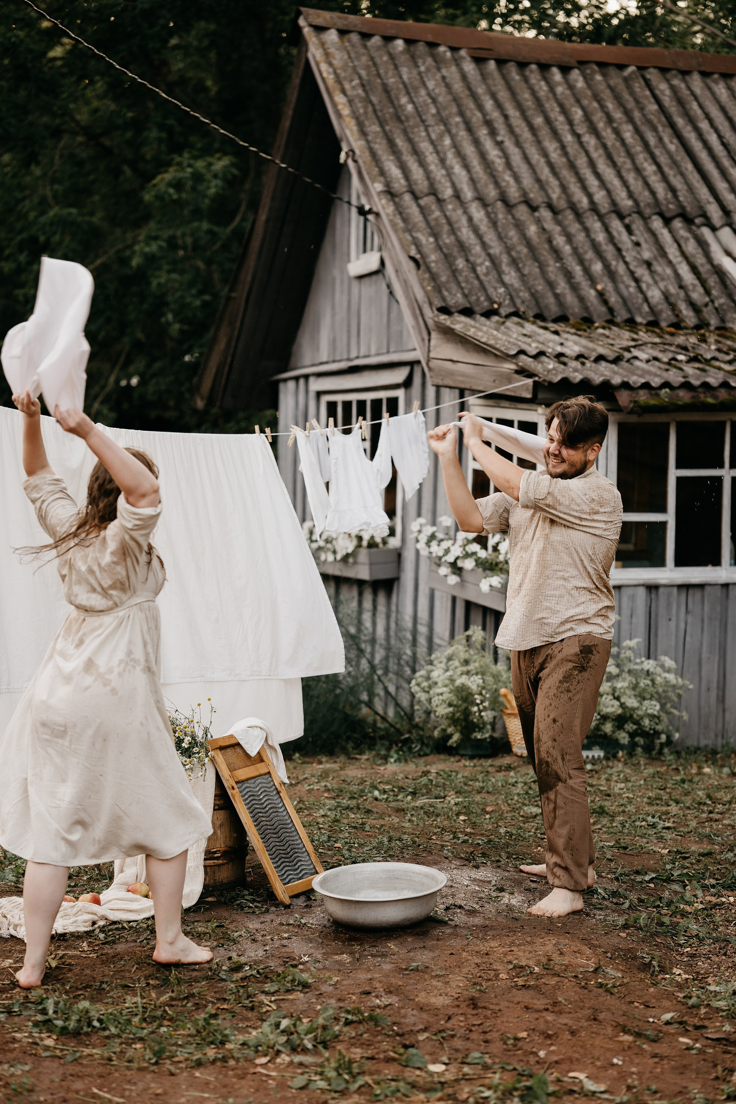 Ярко и Шумно! Как в Фильме! ЭТО ЛЮБОВЬ. Свадебный и семейный фотограф Юлия Грибанова +7 909-133-66-33