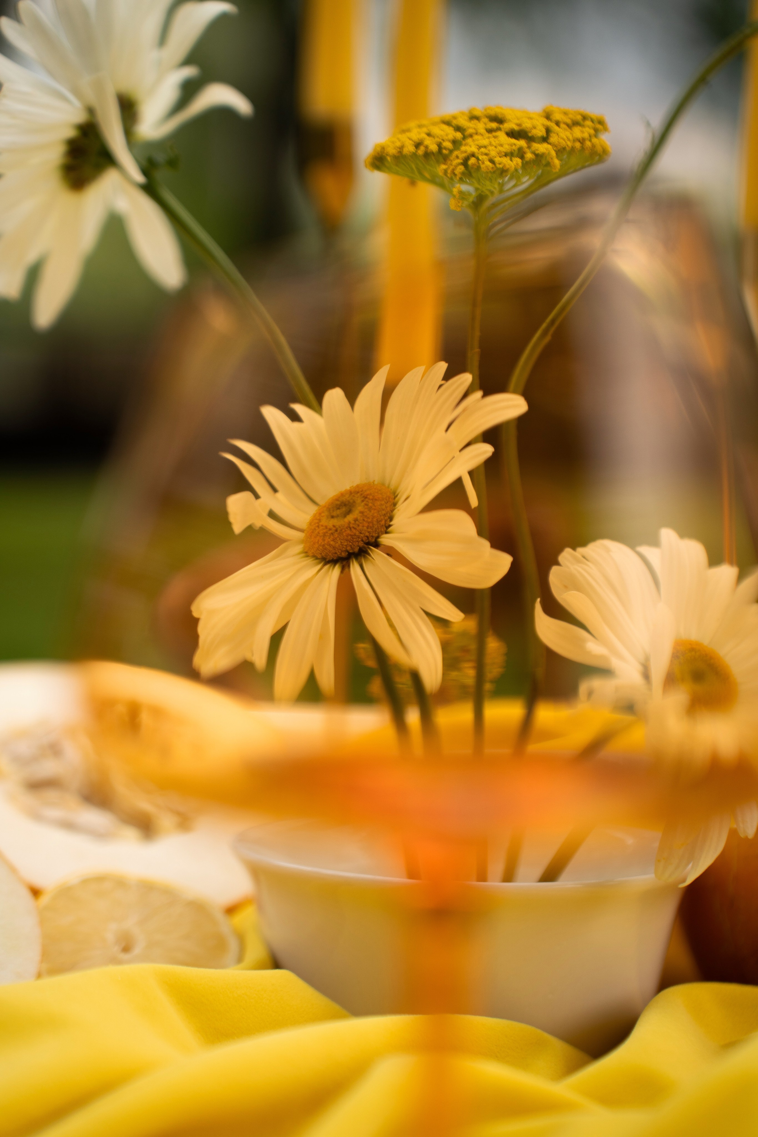 Искренность момента. Свадебный фотограф