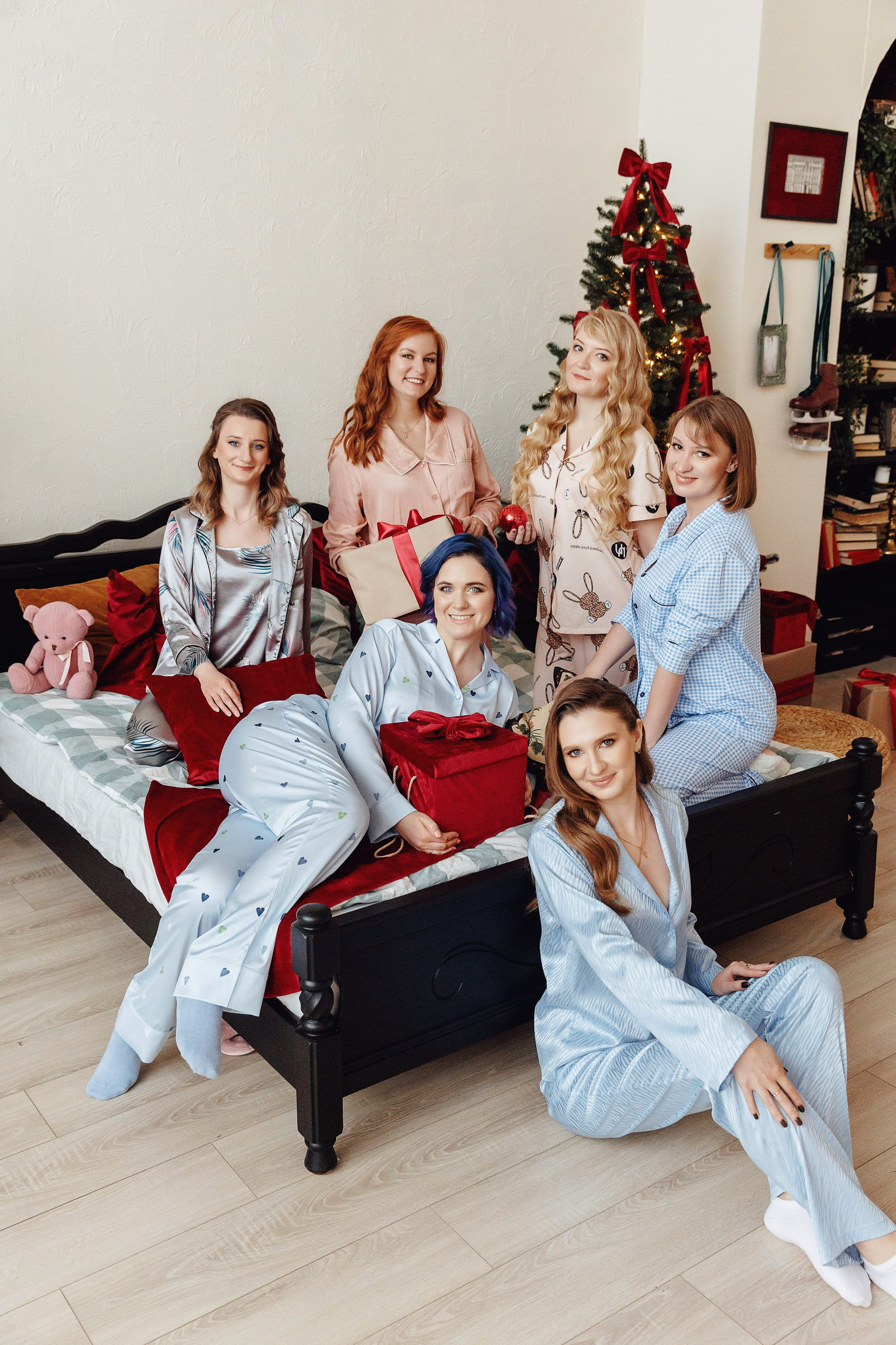 Отзывы. Свадебный фотограф Денис Перминов в Воронеже