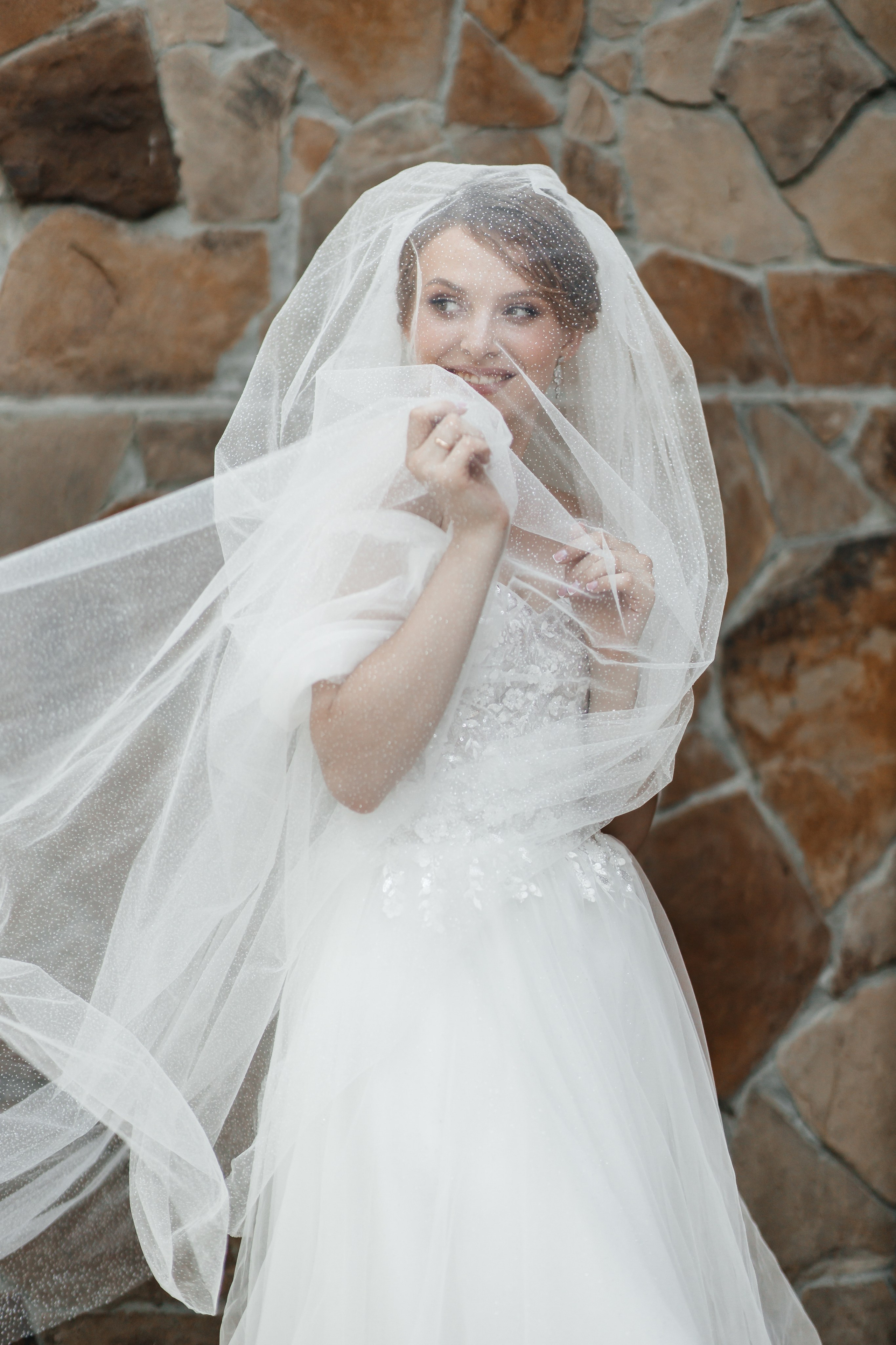 Анонс свадьбы Даши и Максима. Евпатория. Свадебный фотограф в Крыму и Севастополе Ольга Баскакова