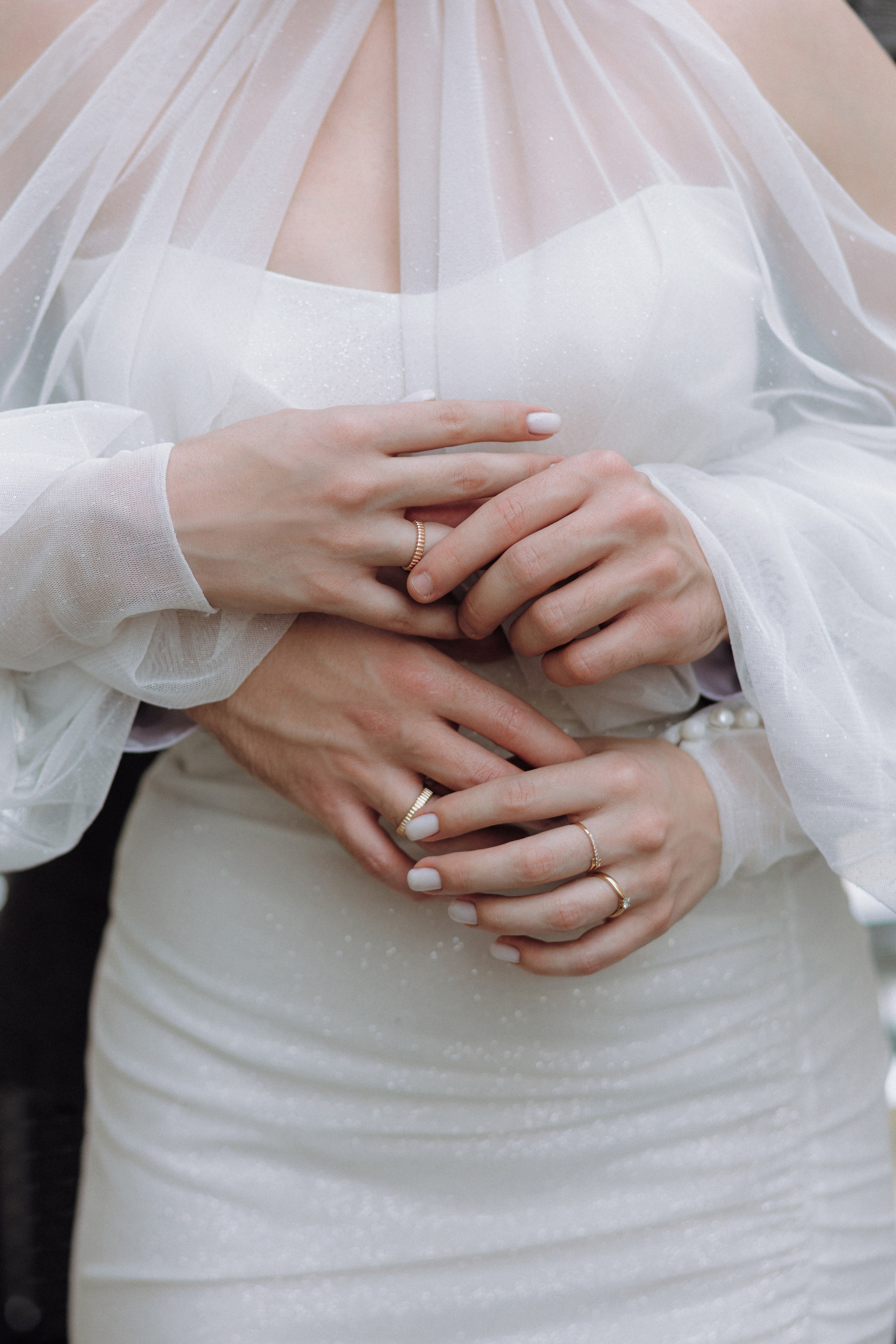 Свадебные фото услуги Москва. профессиональный свадебный фотограф Москва. фотосессия для пары Москва. Фотограф в Москве Валерия Рожкова