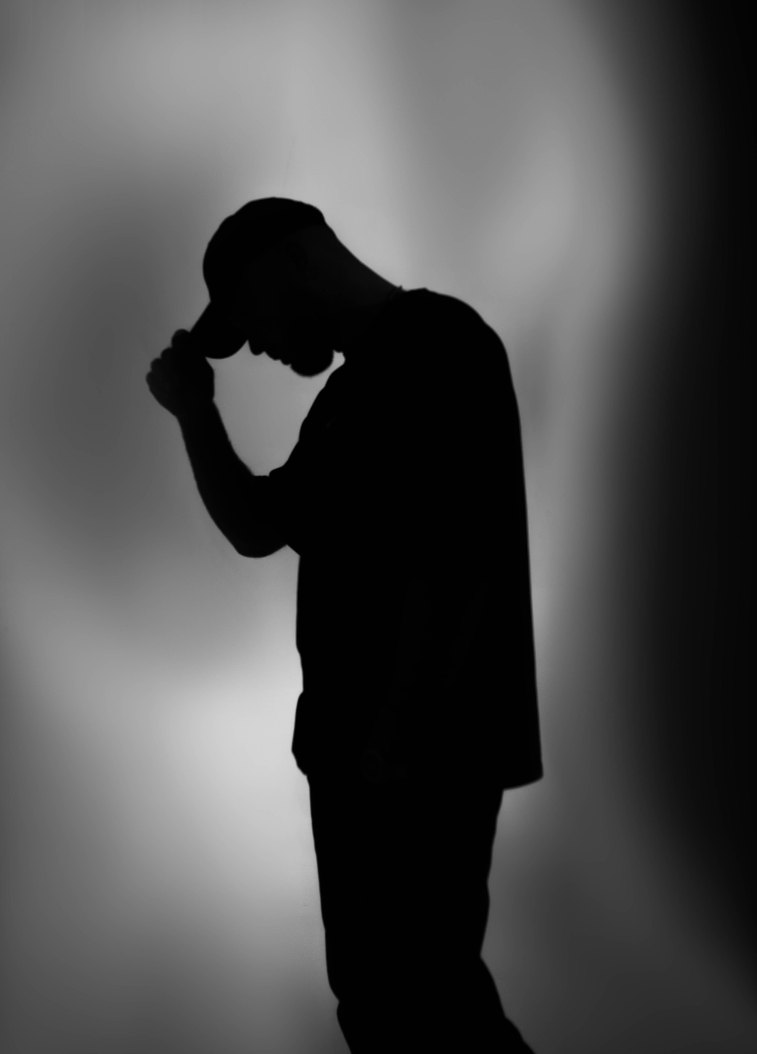 TANZH. Фотограф в Москве — Ольга Кушнарева