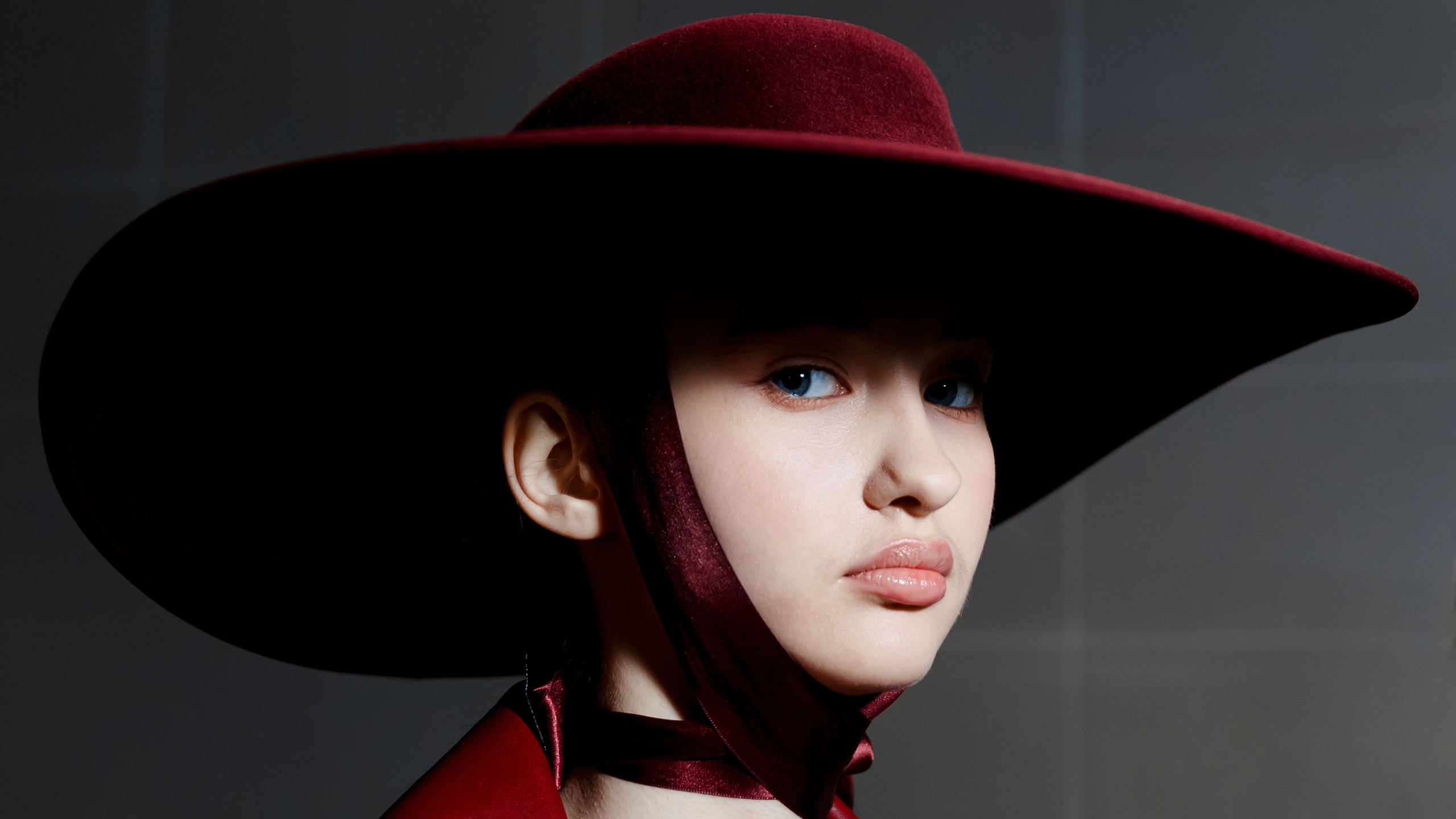 Semyon Borisov — Reportage. Репортажный фотограф Семён Борисов | Москва