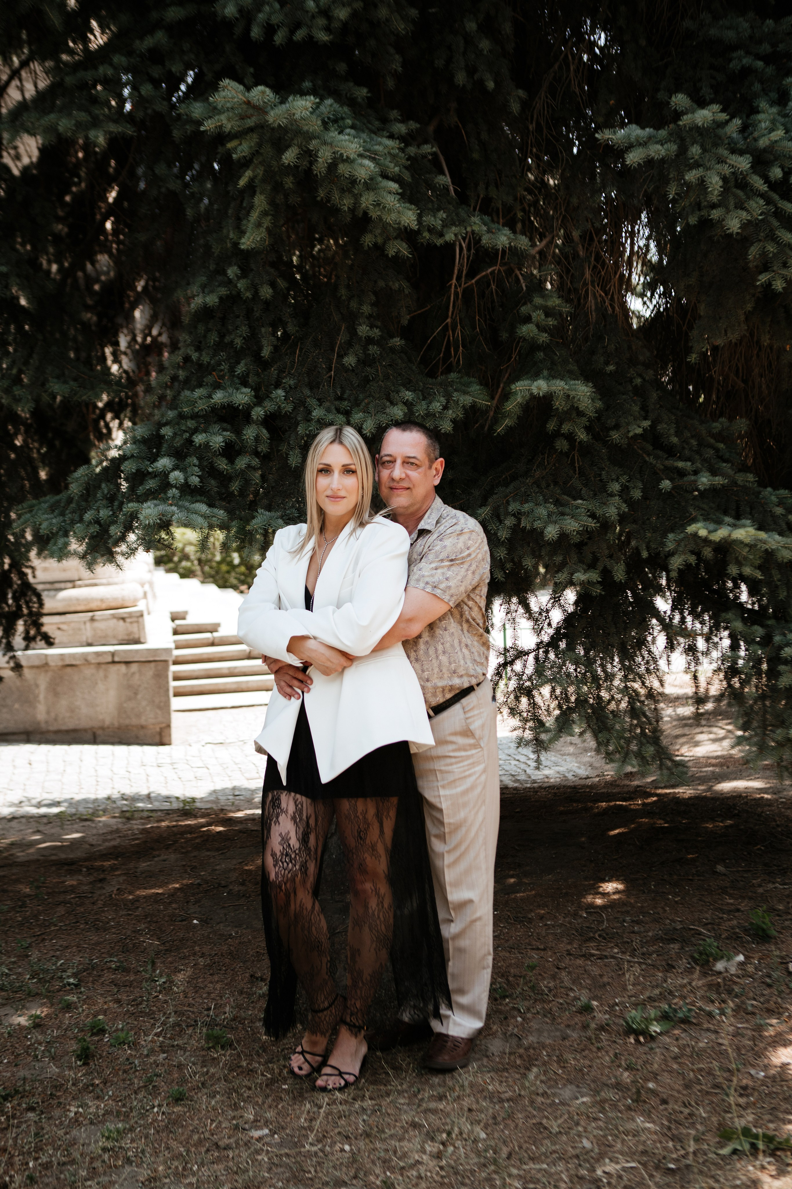 Максим и Виктория. Фотограф в Волгограде и Москве | Анастасия Лаврова