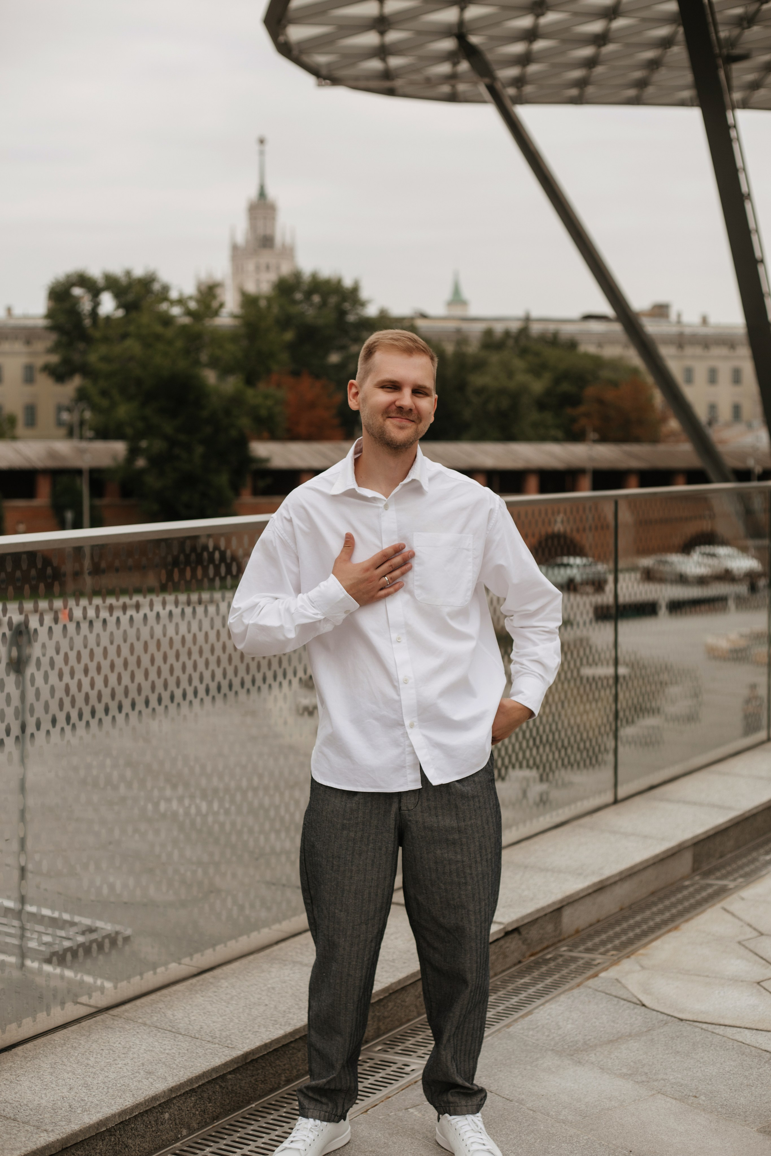 Артем и Карина. Фотограф в Волгограде и Москве | Анастасия Лаврова