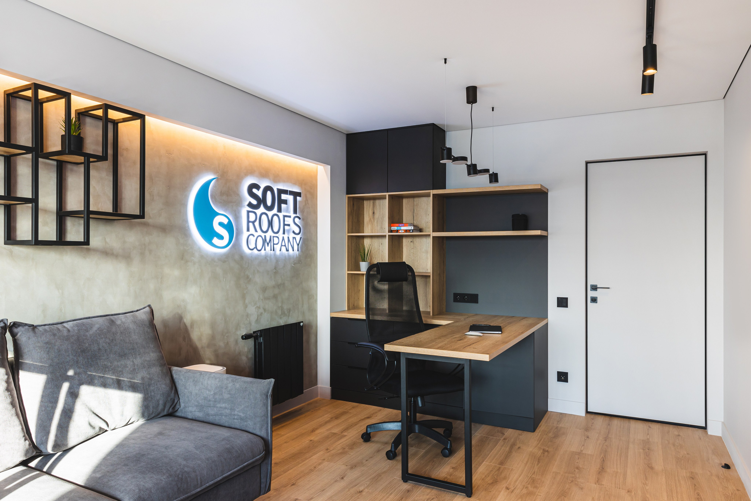 ЮЛИЯ ФЕДОТОВА. Наталья Летунова — интерьерный фотограф в Иванове