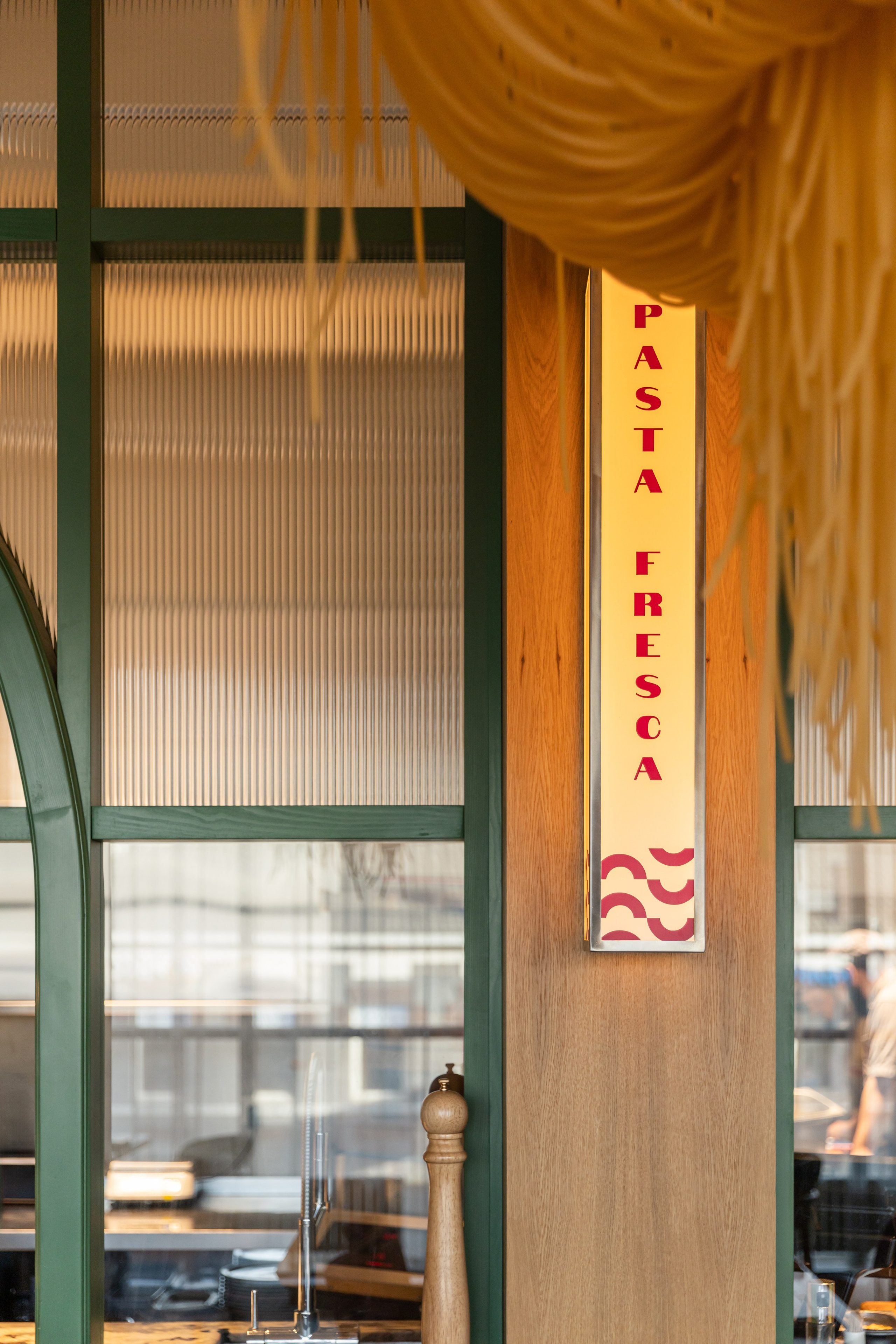 MIA!. Наталья Летунова — интерьерный фотограф в Иванове