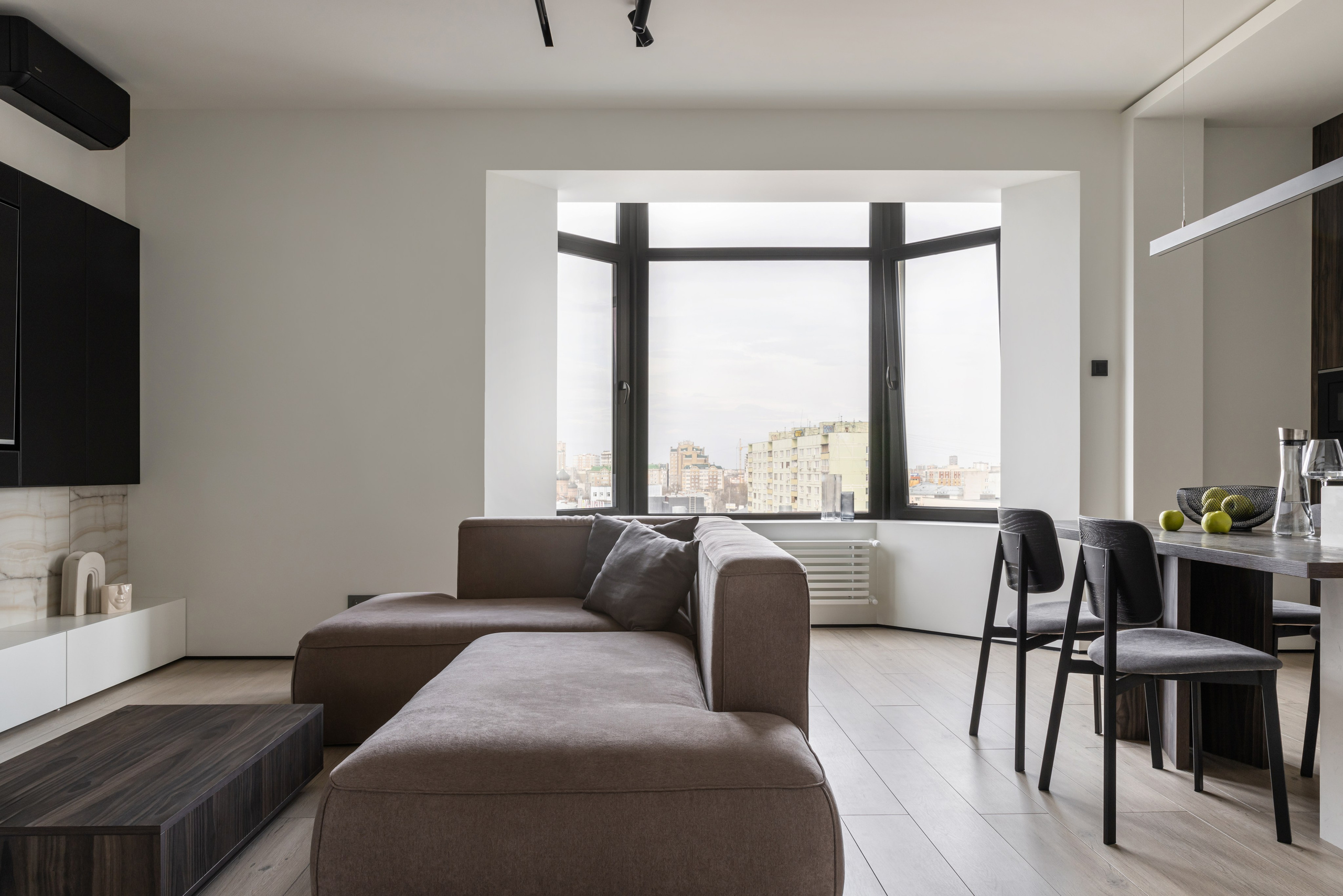 GOOD DESIGN. Наталья Летунова — интерьерный фотограф в Иванове