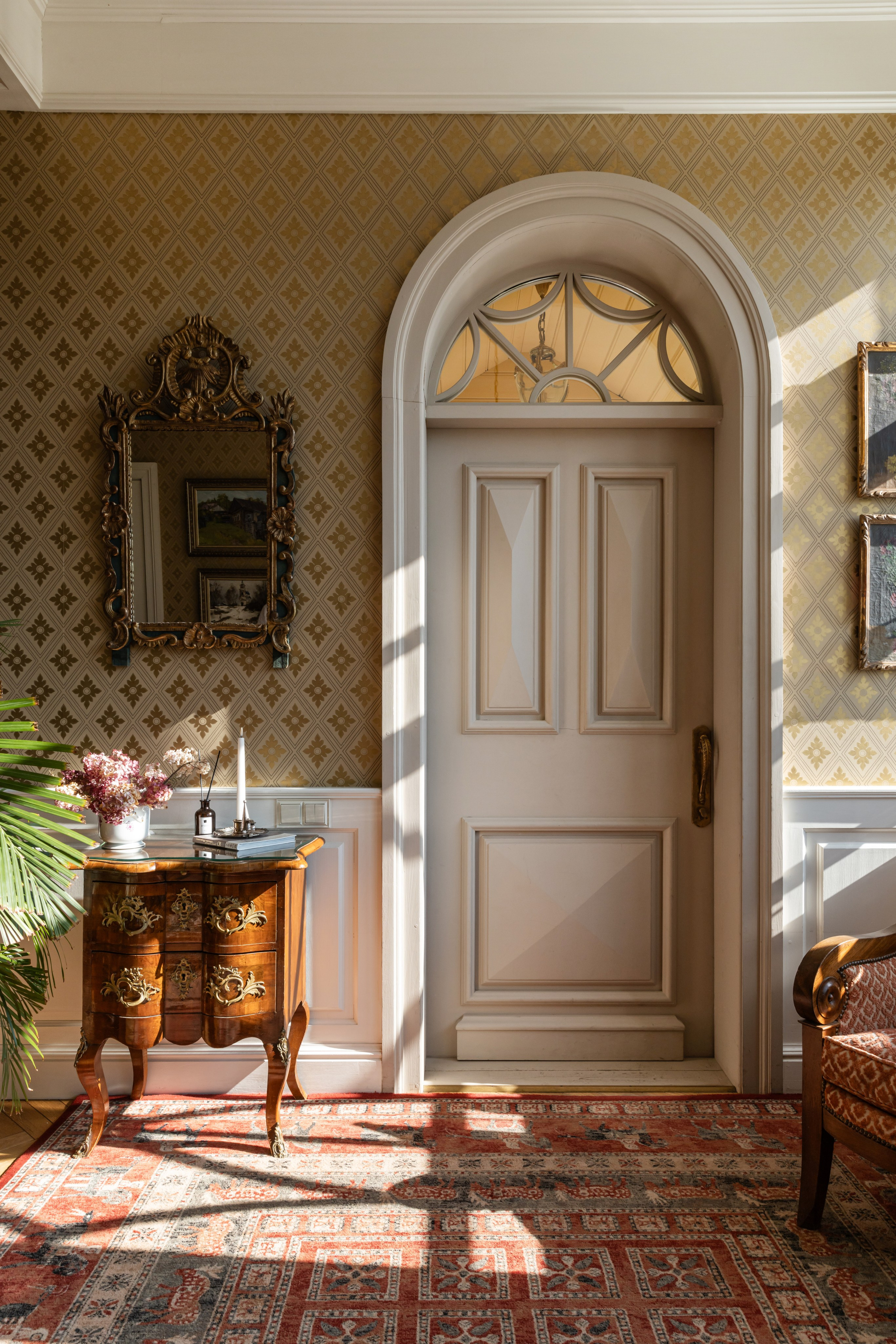 Sophie Ples. Наталья Летунова — интерьерный фотограф в Иванове