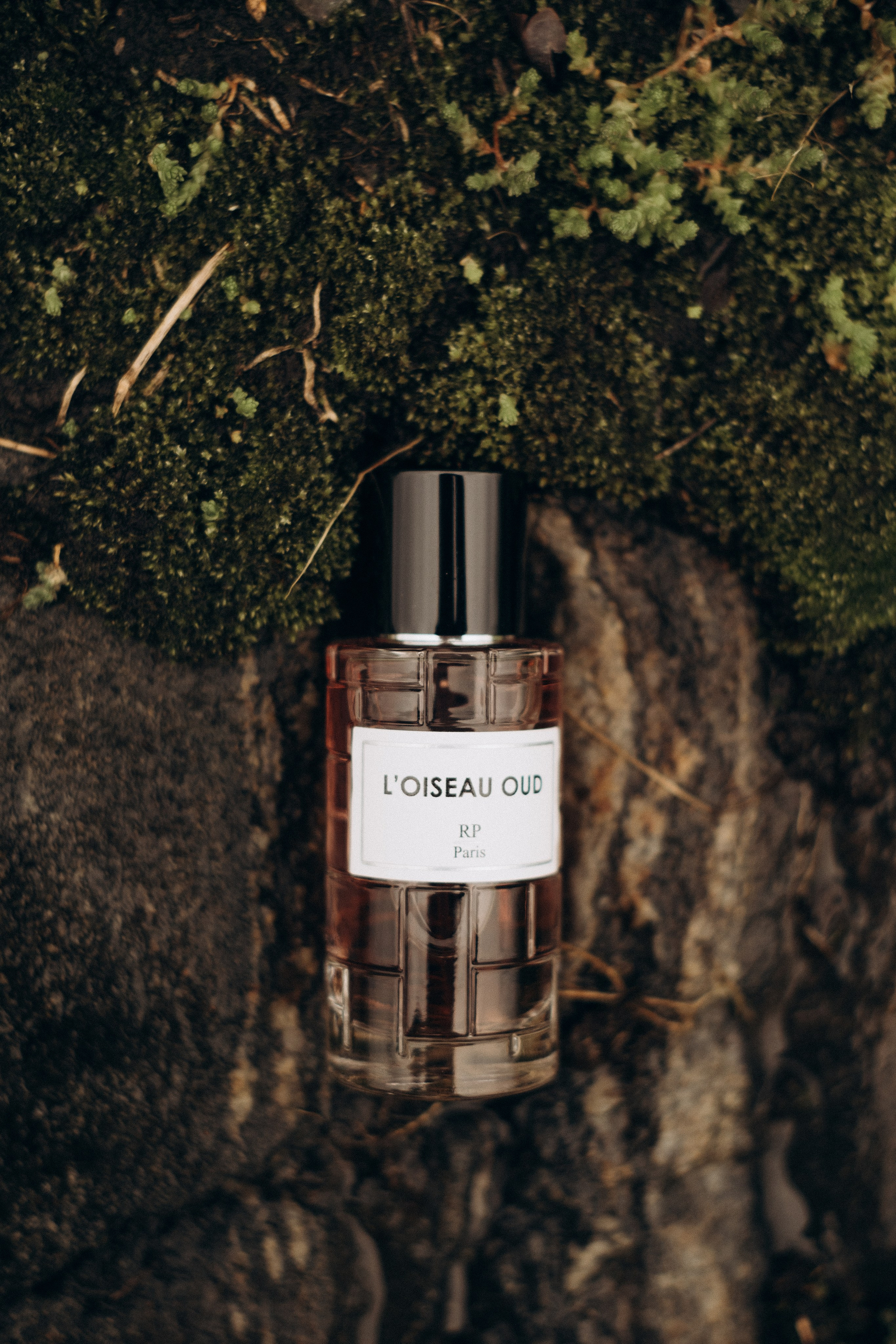 Съемка для брендов. Фотограф в Москве (готова приехать к вам в город)