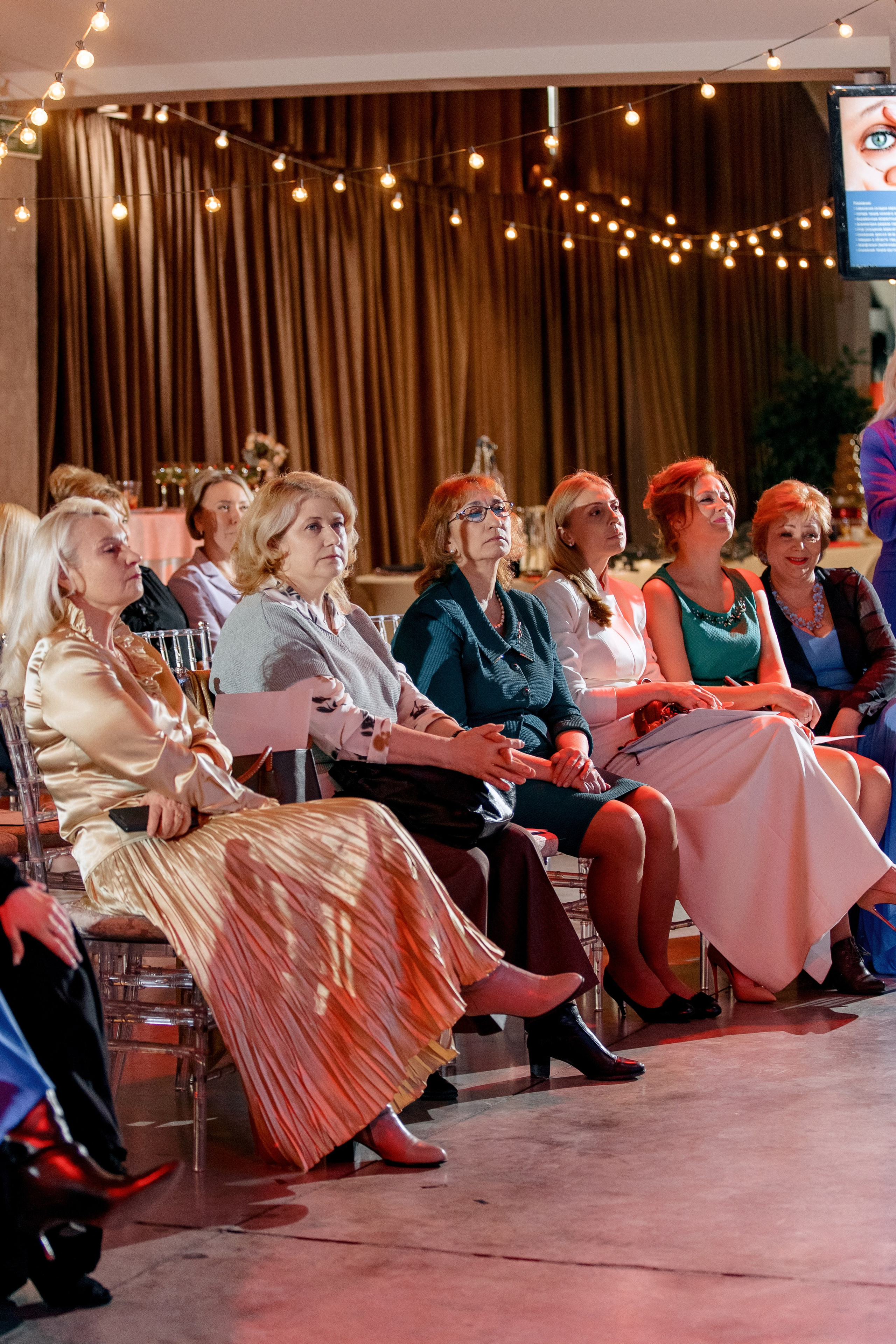 NEW LIFE. Фотограф в Красноярске