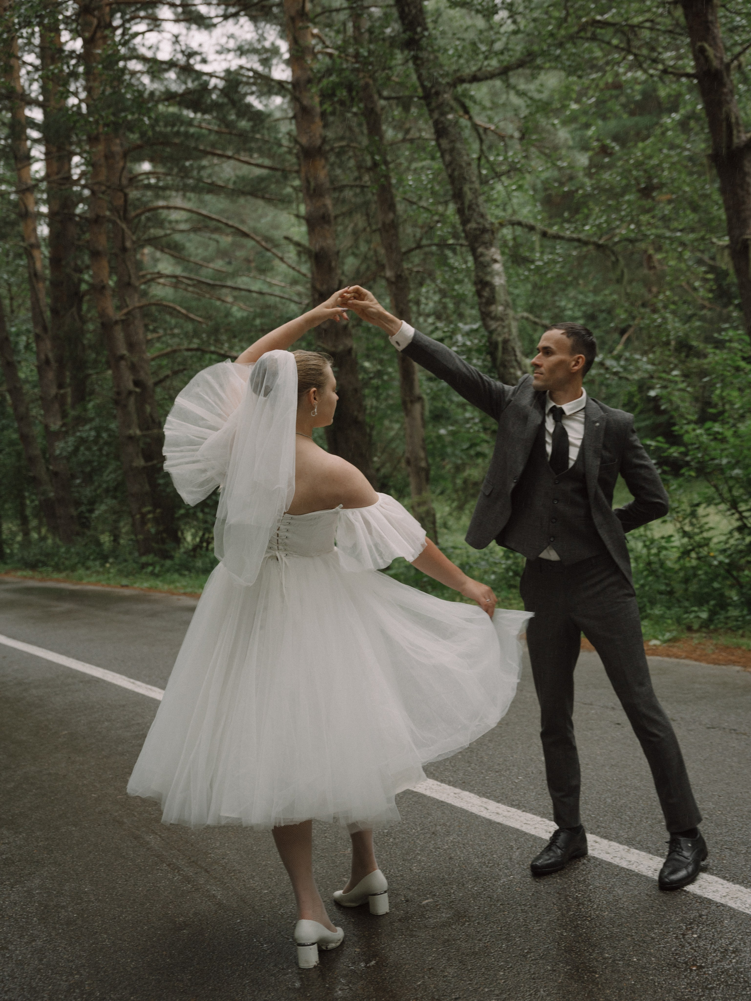 А&А. Свадебный фотограф Ирина Беляева Пятигорск|Кисловодск|Эльбрус|Домбай