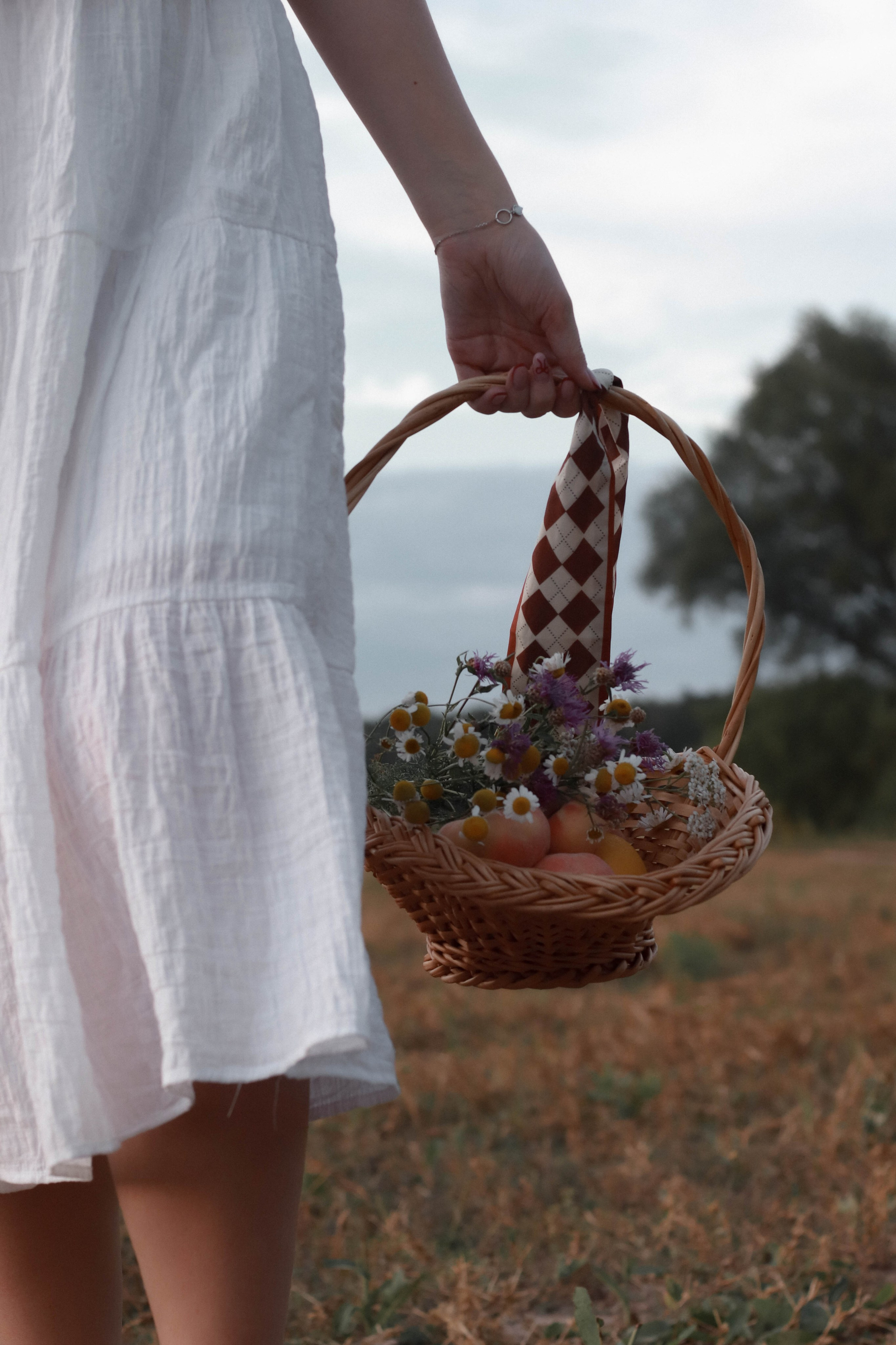 Отзывы. Фотограф Анна Никитина | Йошкар-Ола