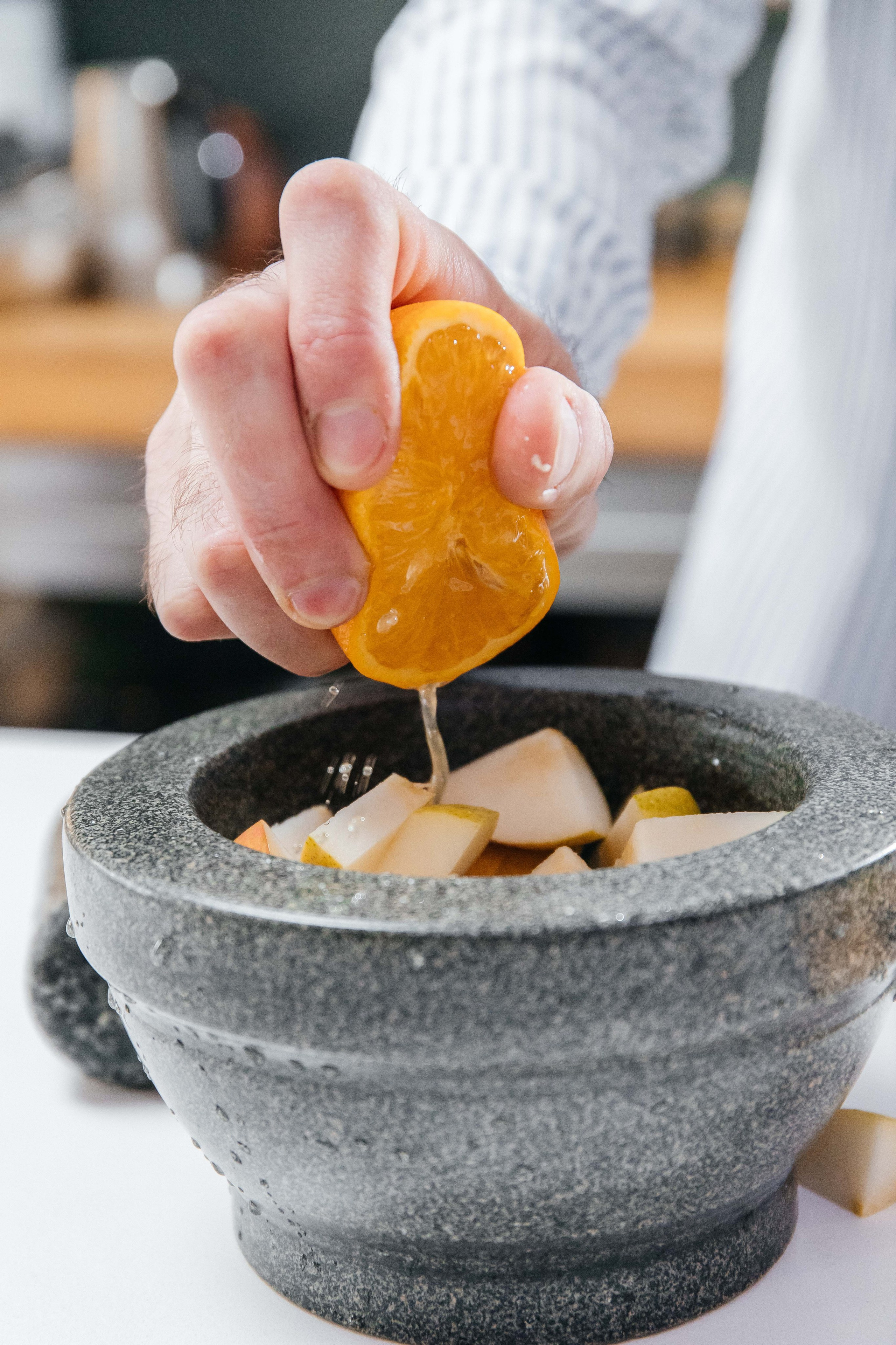 Предметная съемка. Фотограф Екатеринбург Мазейко Михаил