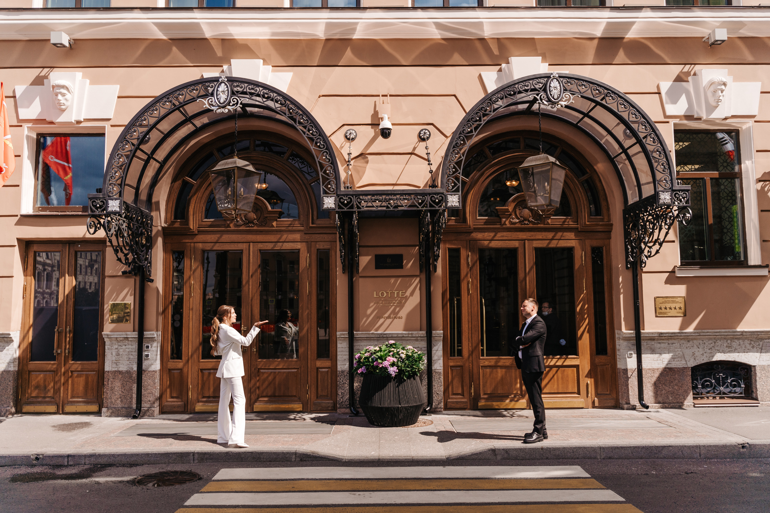 Свадебный фотограф Наталья ФЕДькина в СПб/wedding in St.Peterburg. Свадебный фотограф — Наталья Фед СПб/Москва