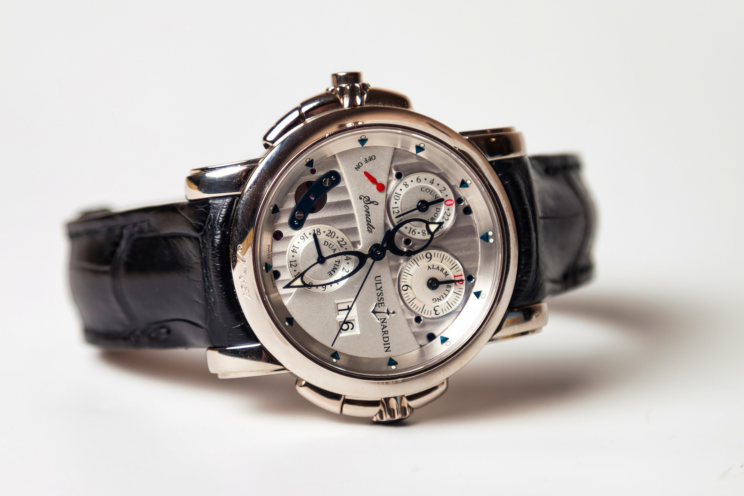 SUBJECT and FOOD PHOTO. AGarte: photo and video shooting in St. Petersburg and Moscow