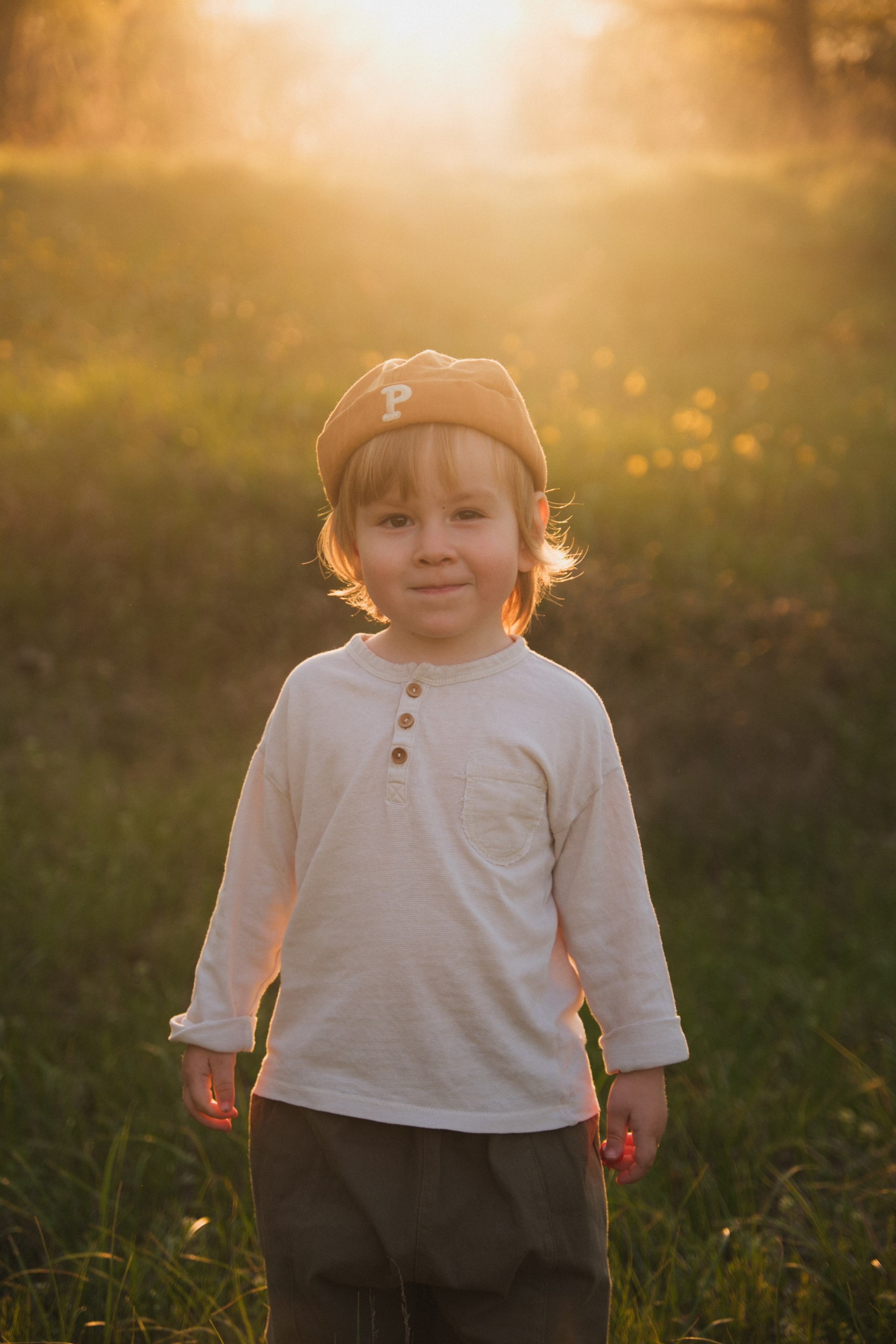 Катя, Глеб и Буч. Свадебный и семейный фотограф в Волгограде