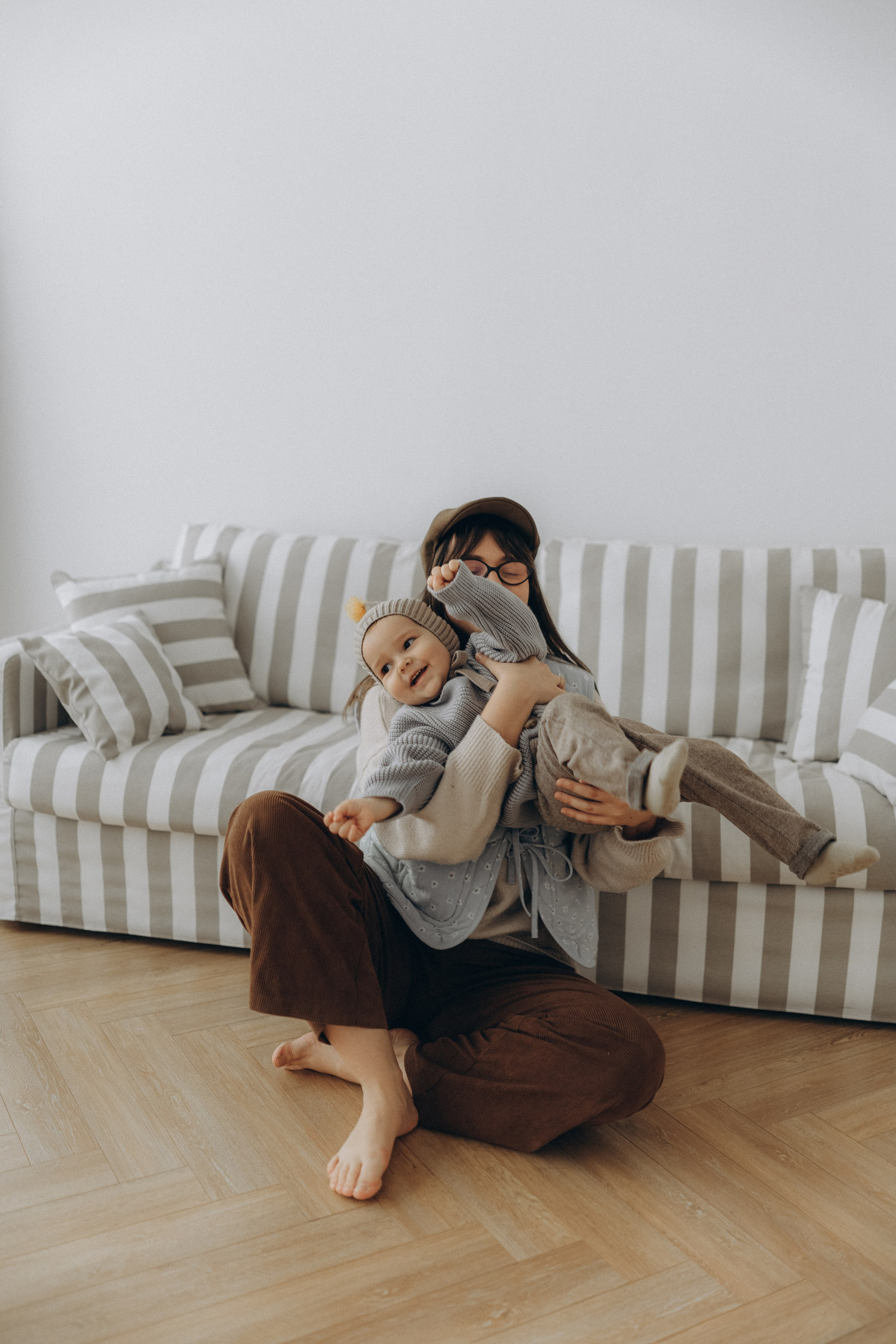 Ксюша и Илюша. Семейный и свадебный фотограф в Новосибирске/Бийске Екатерина Логинова